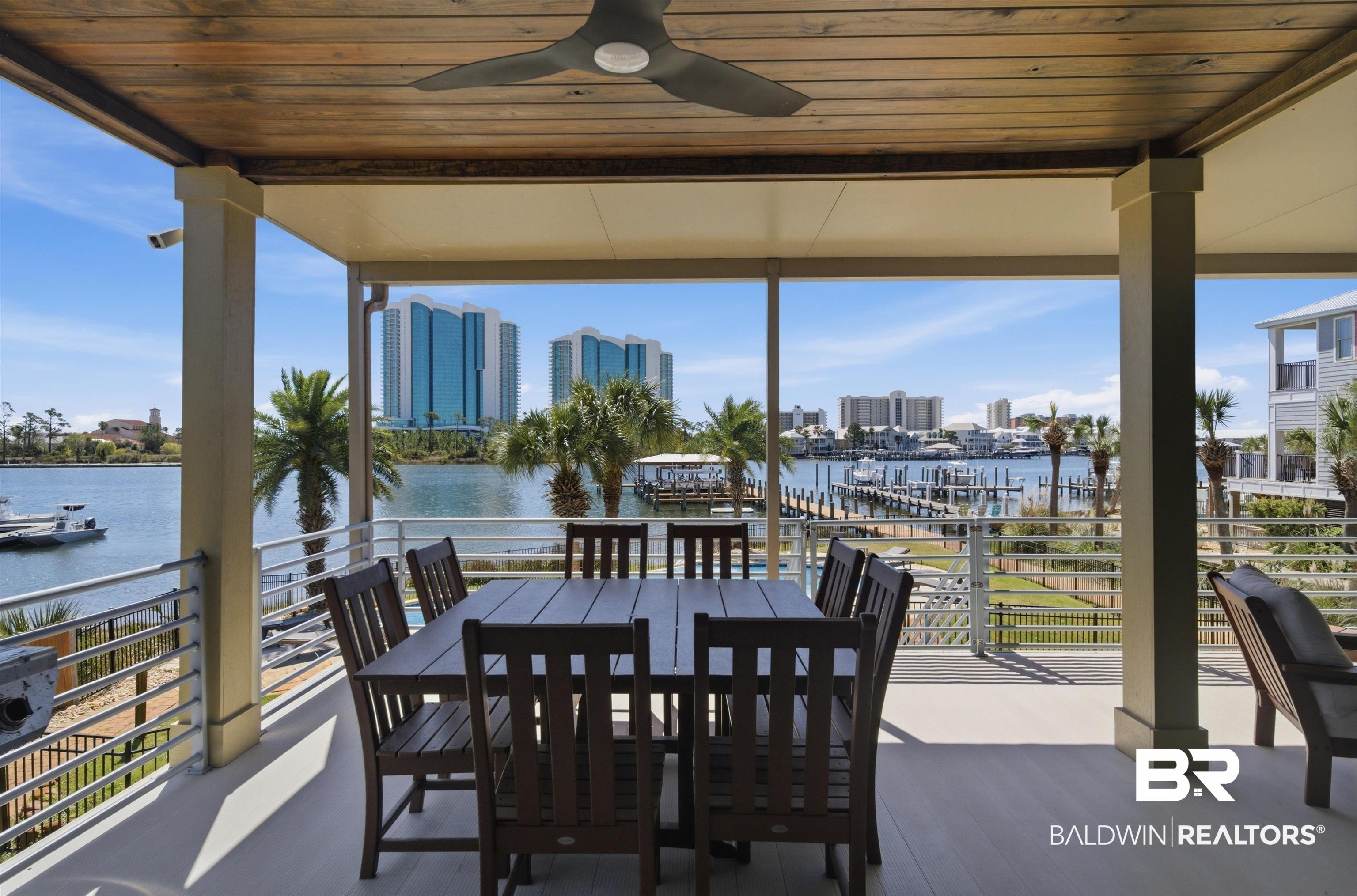 26326 Cotton Bayou Drive 2