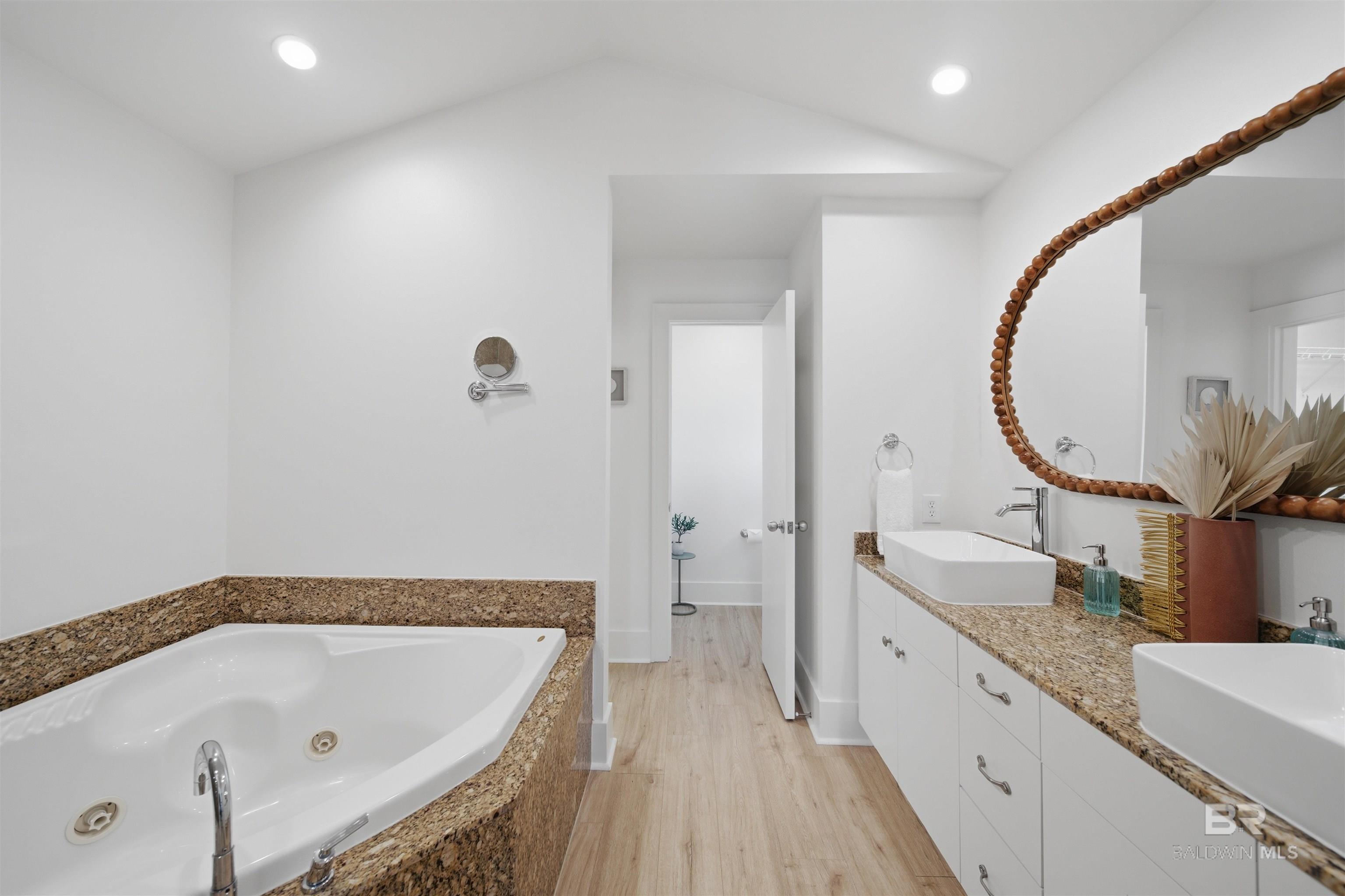 26326 Cotton Bayou Drive 2