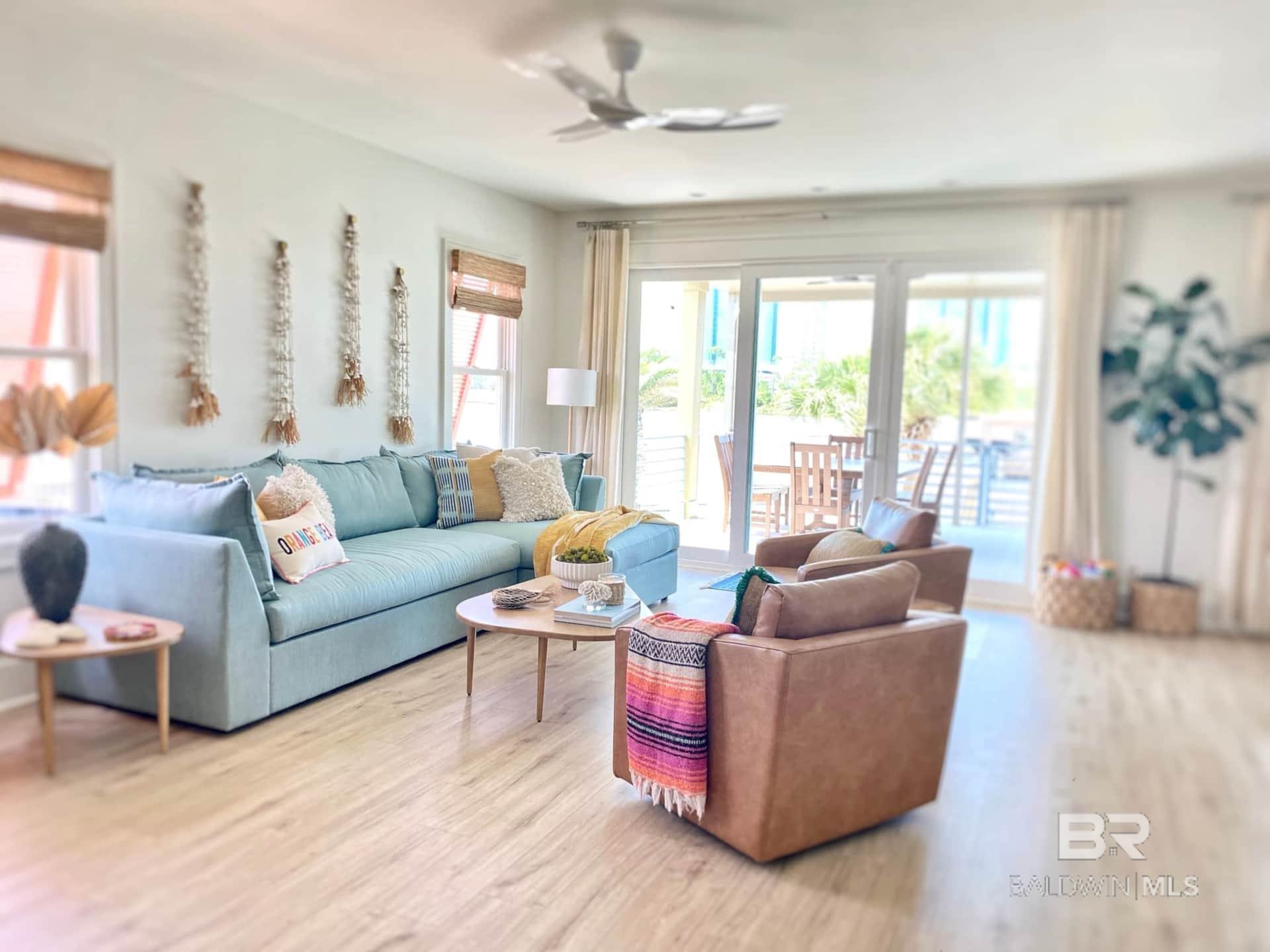 26326 Cotton Bayou Drive 2