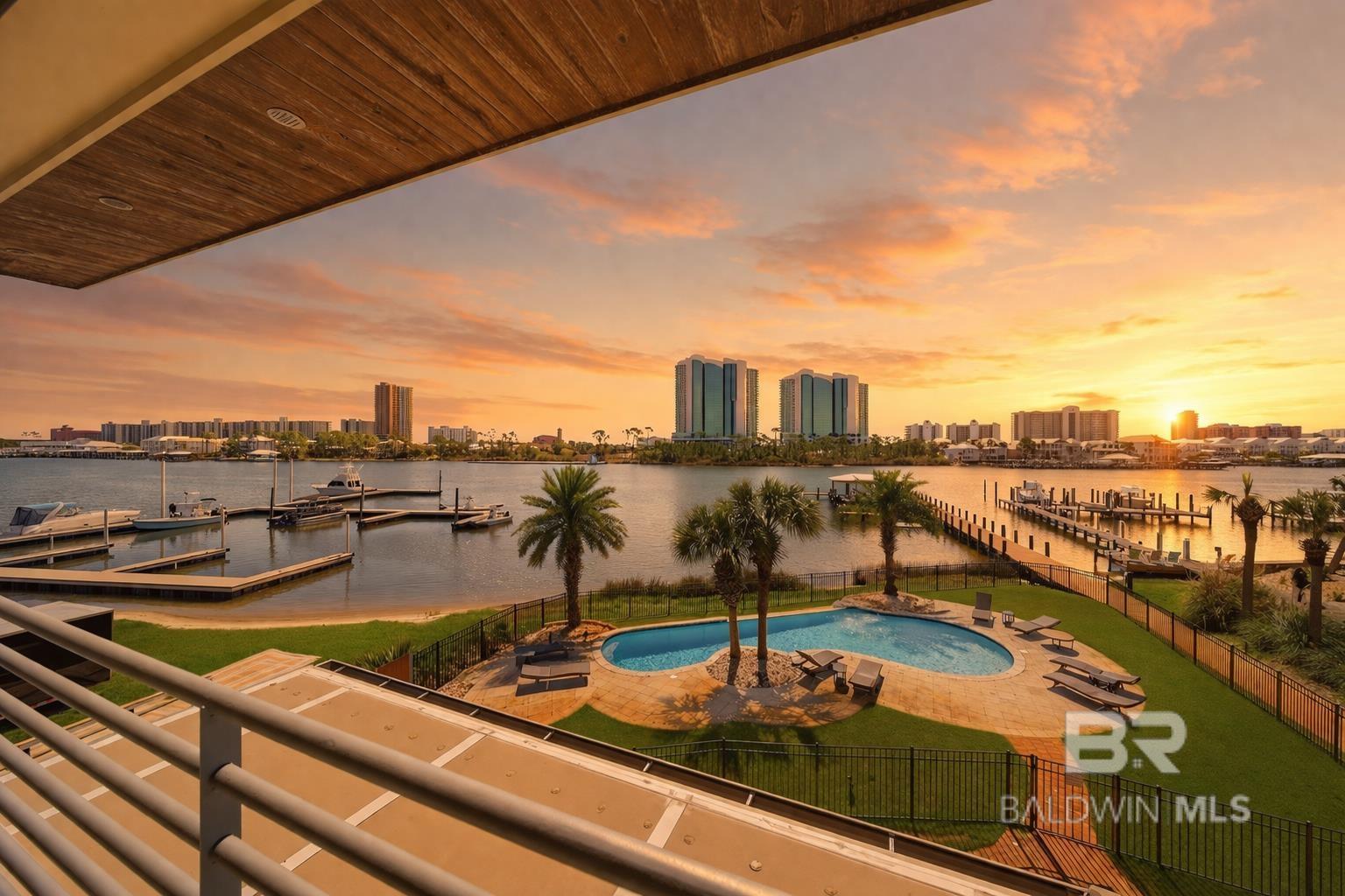 26326 Cotton Bayou Drive 2