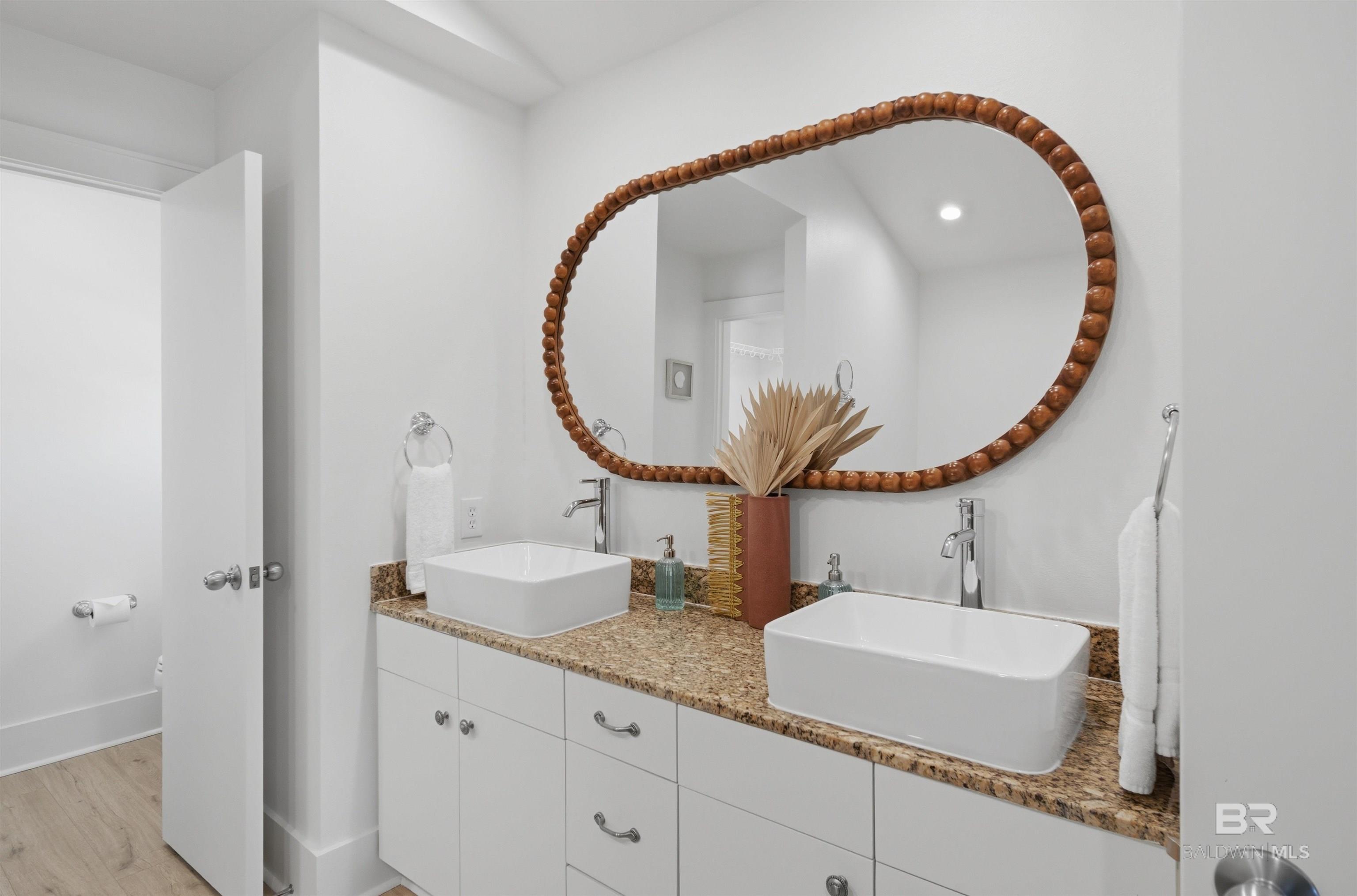 26326 Cotton Bayou Drive 2