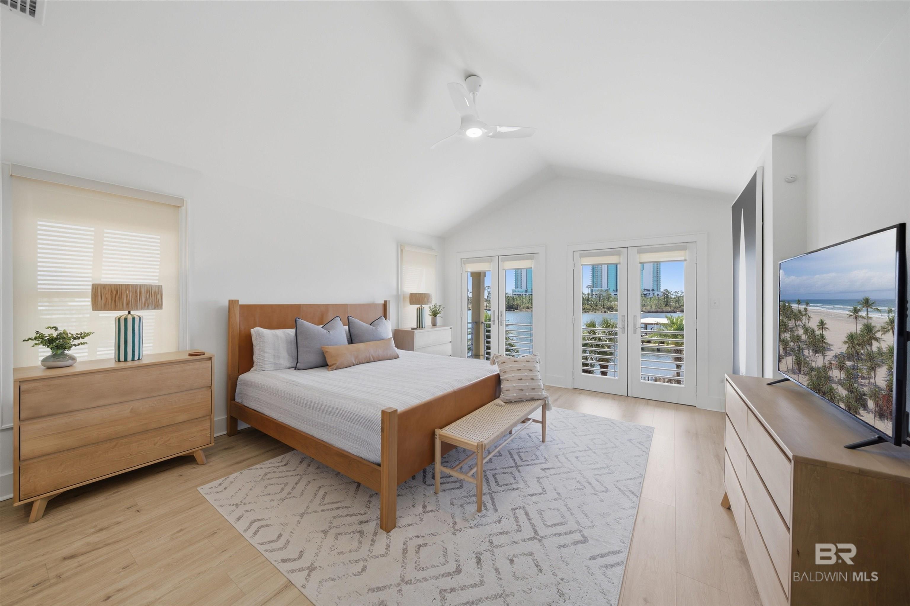 26326 Cotton Bayou Drive 2