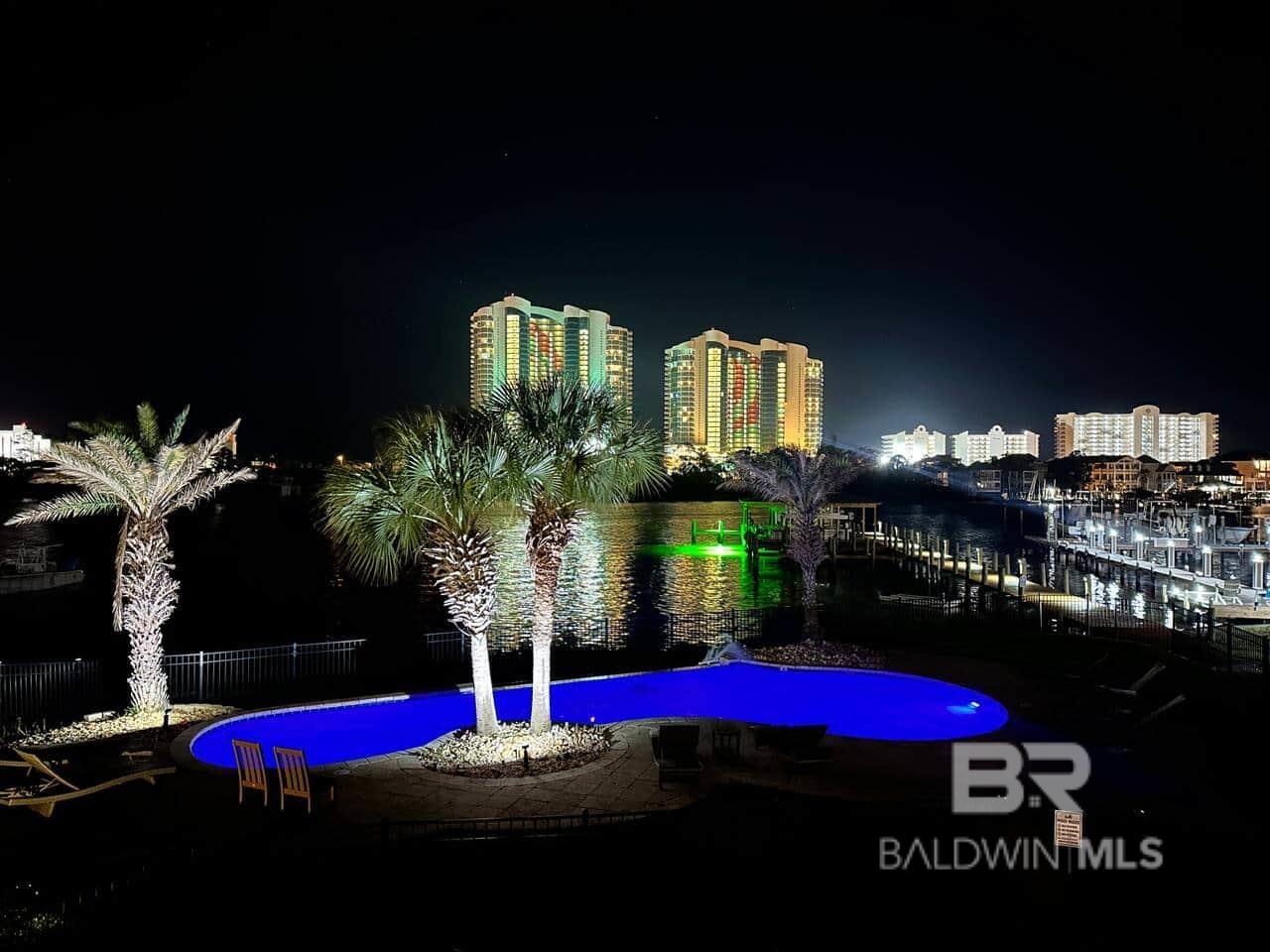 26326 Cotton Bayou Drive 2