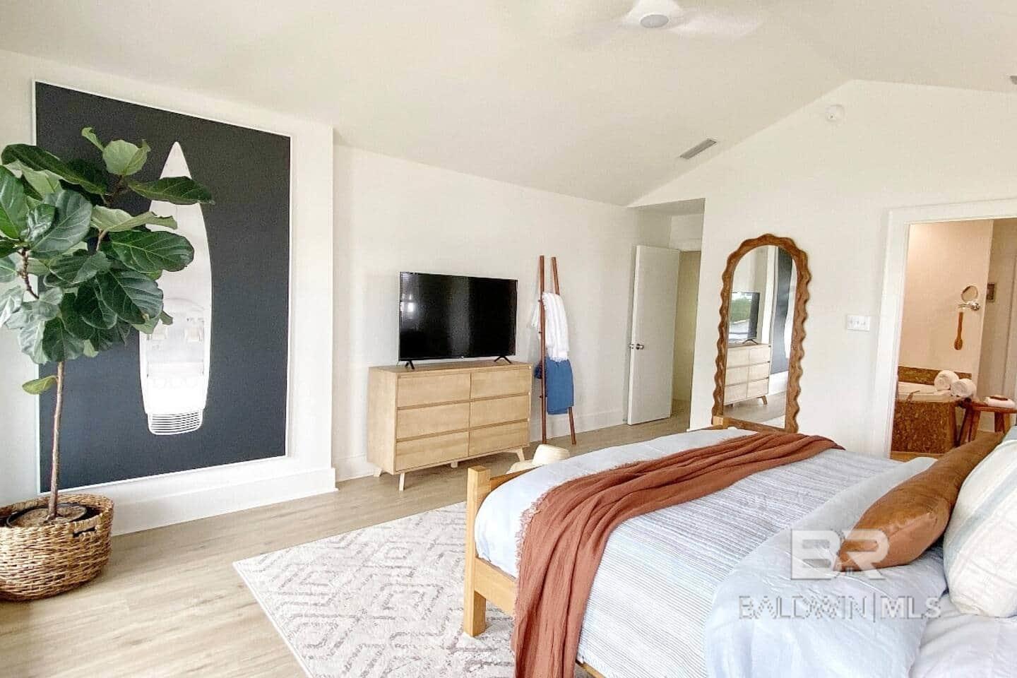 26326 Cotton Bayou Drive 2