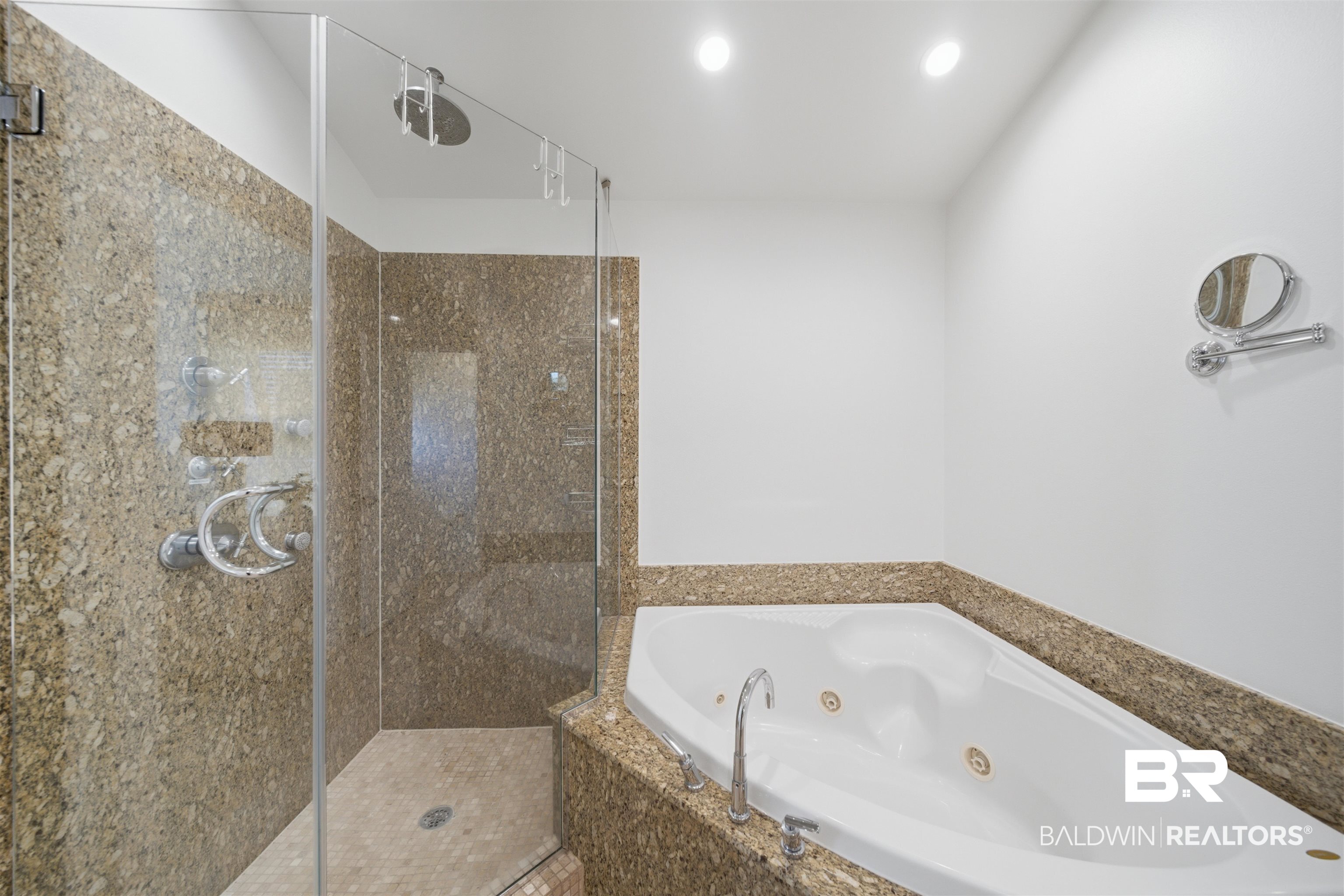 26326 Cotton Bayou Drive 2