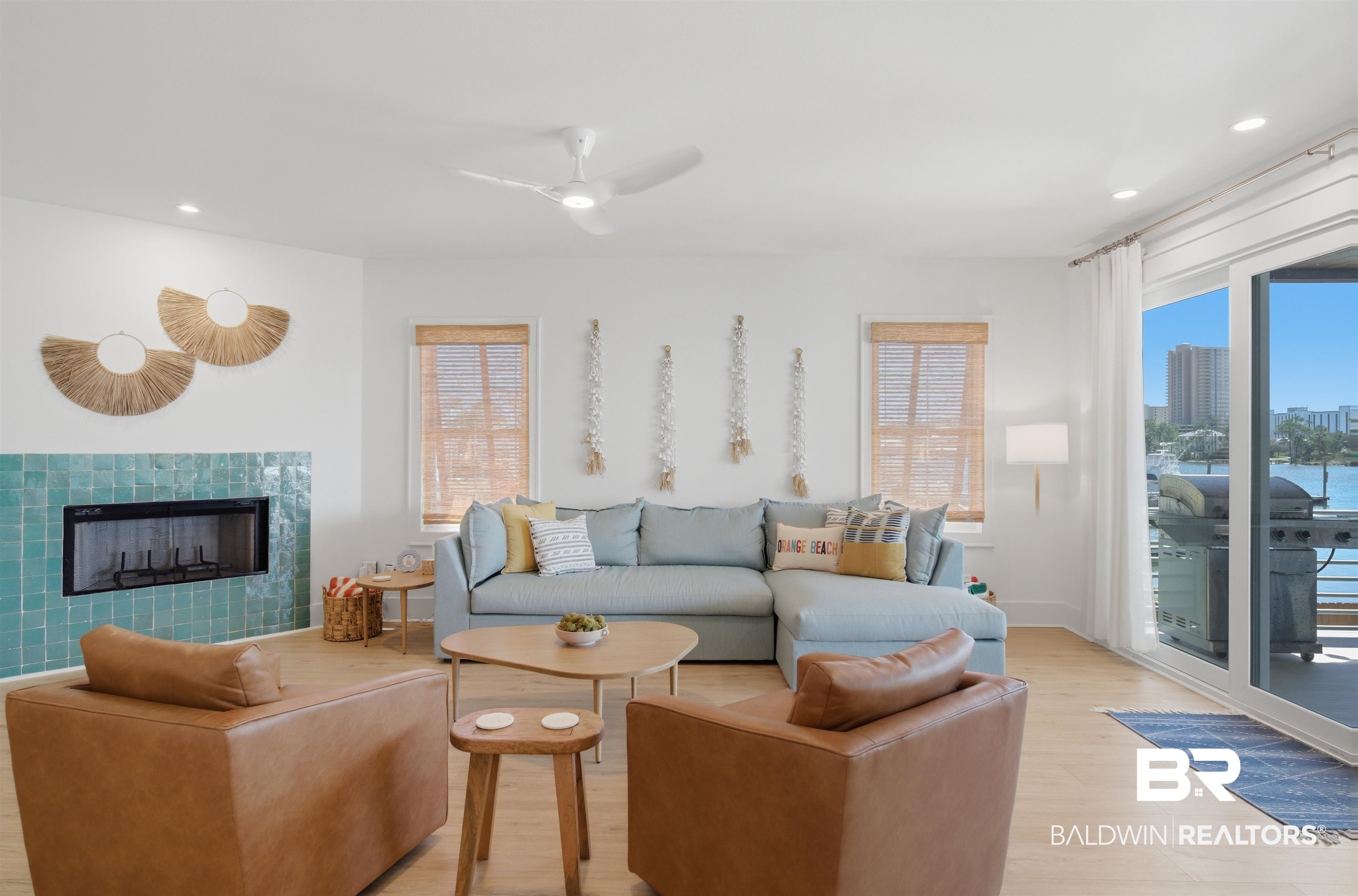 26326 Cotton Bayou Drive 2