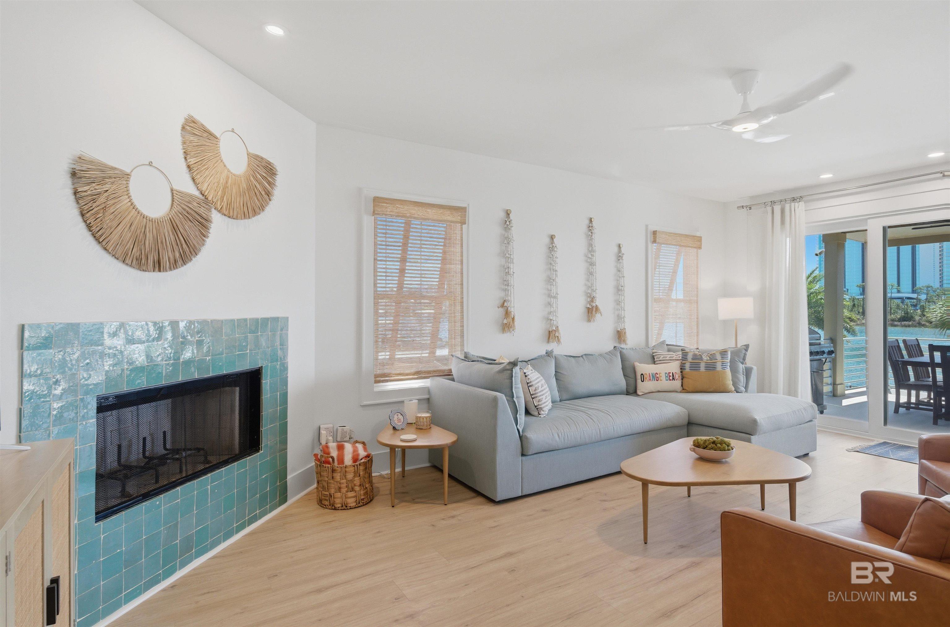 26326 Cotton Bayou Drive 2