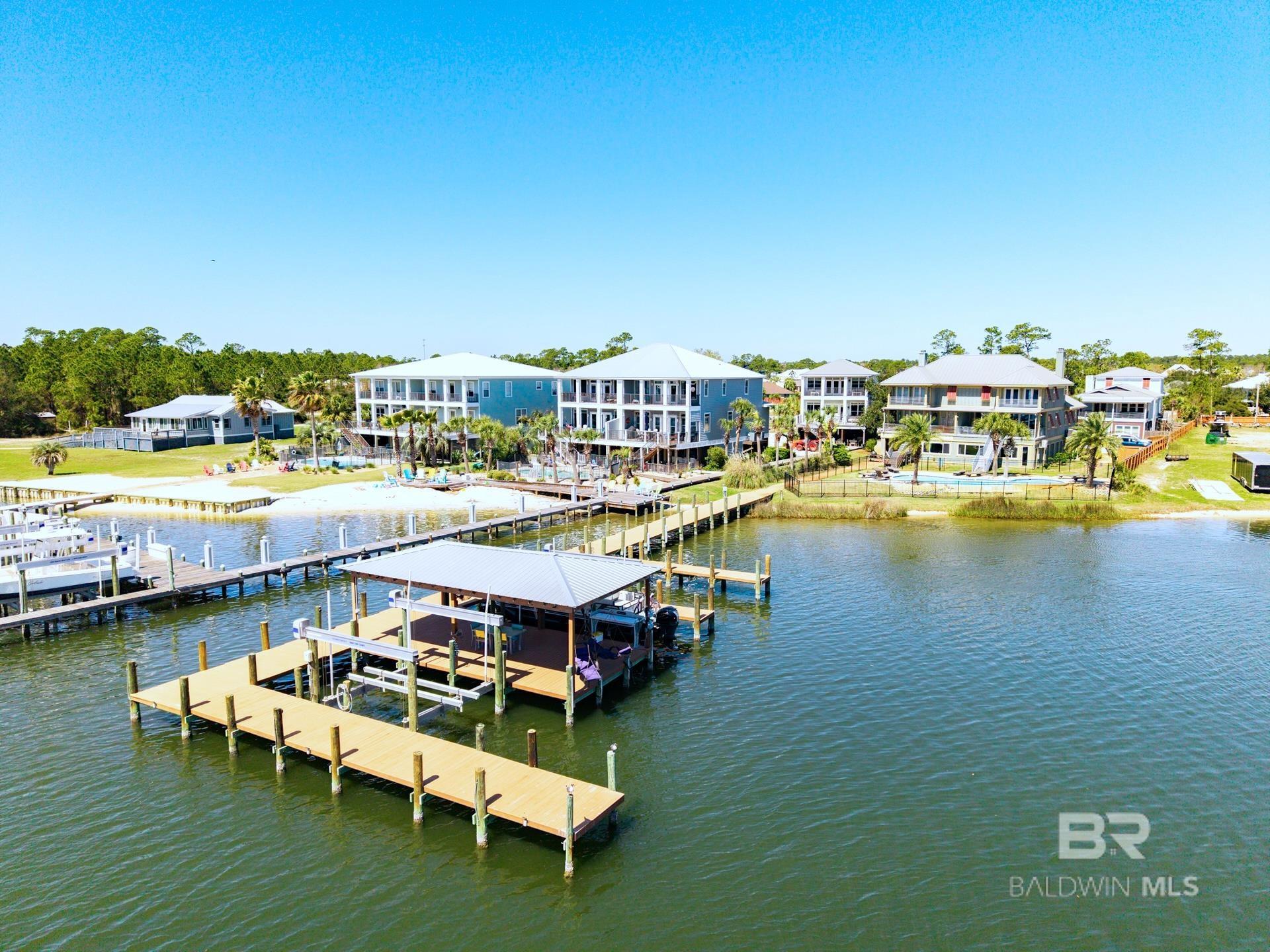 26326 Cotton Bayou Drive 2