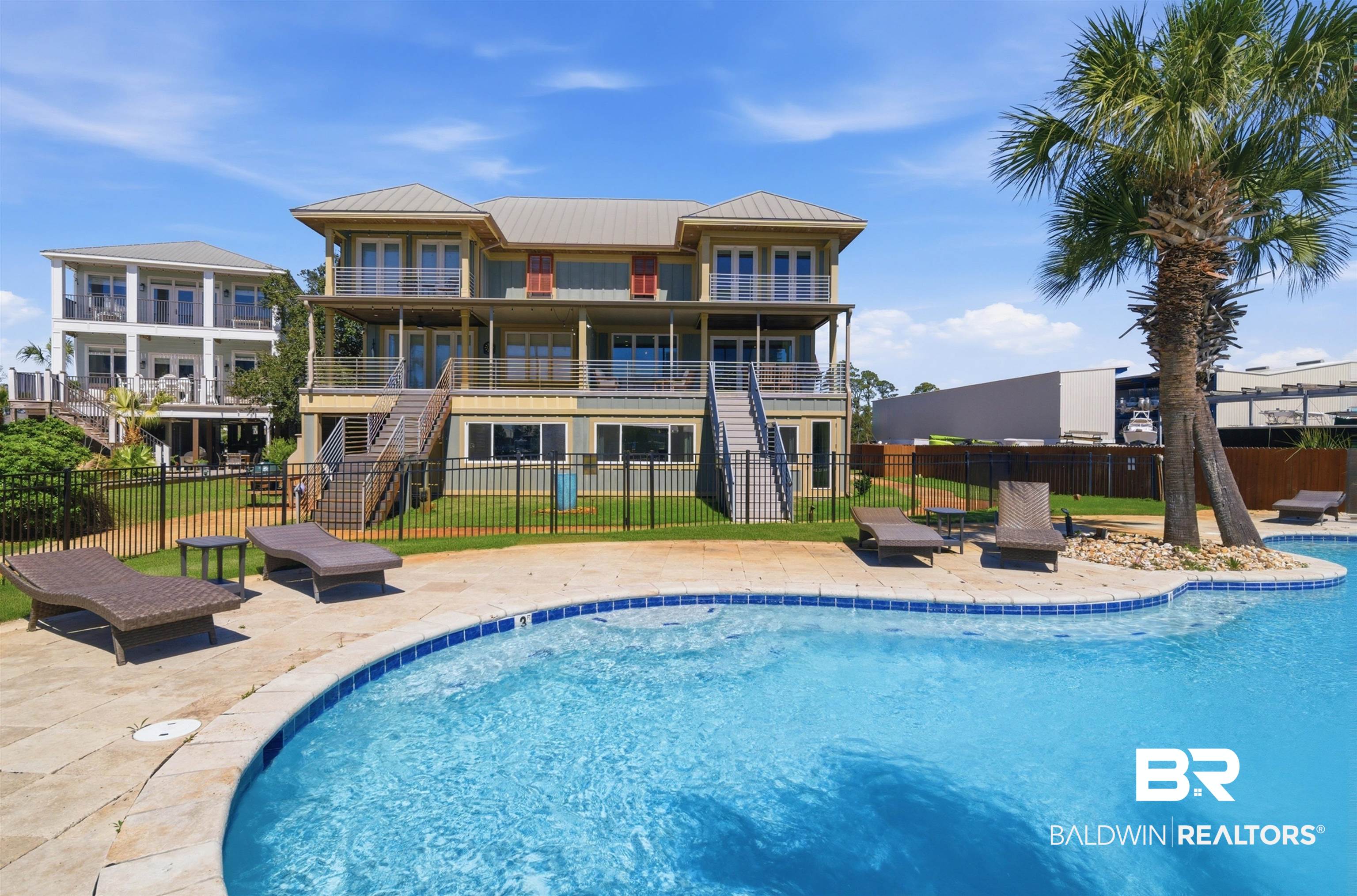 26326 Cotton Bayou Drive 2