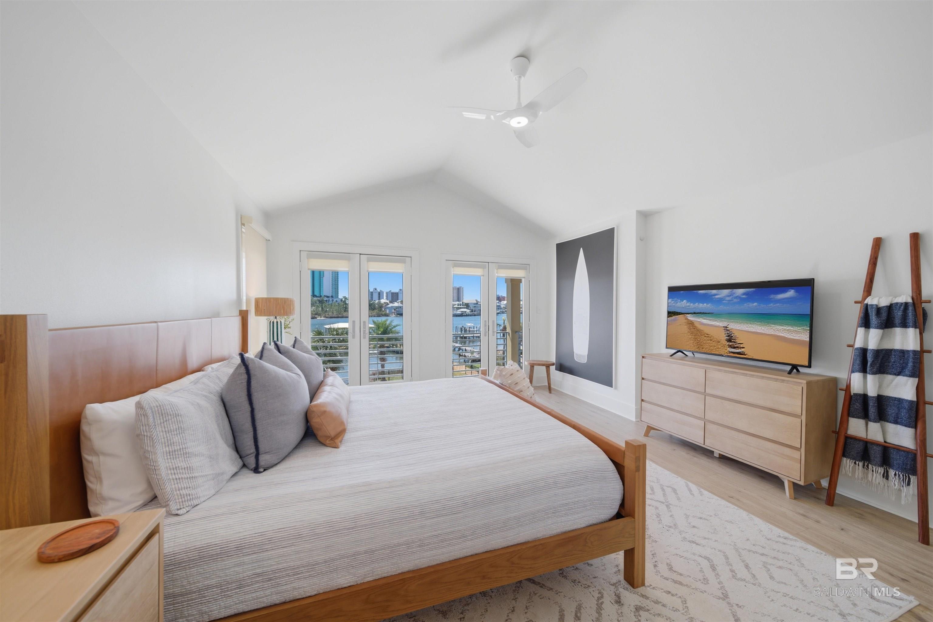 26326 Cotton Bayou Drive 2