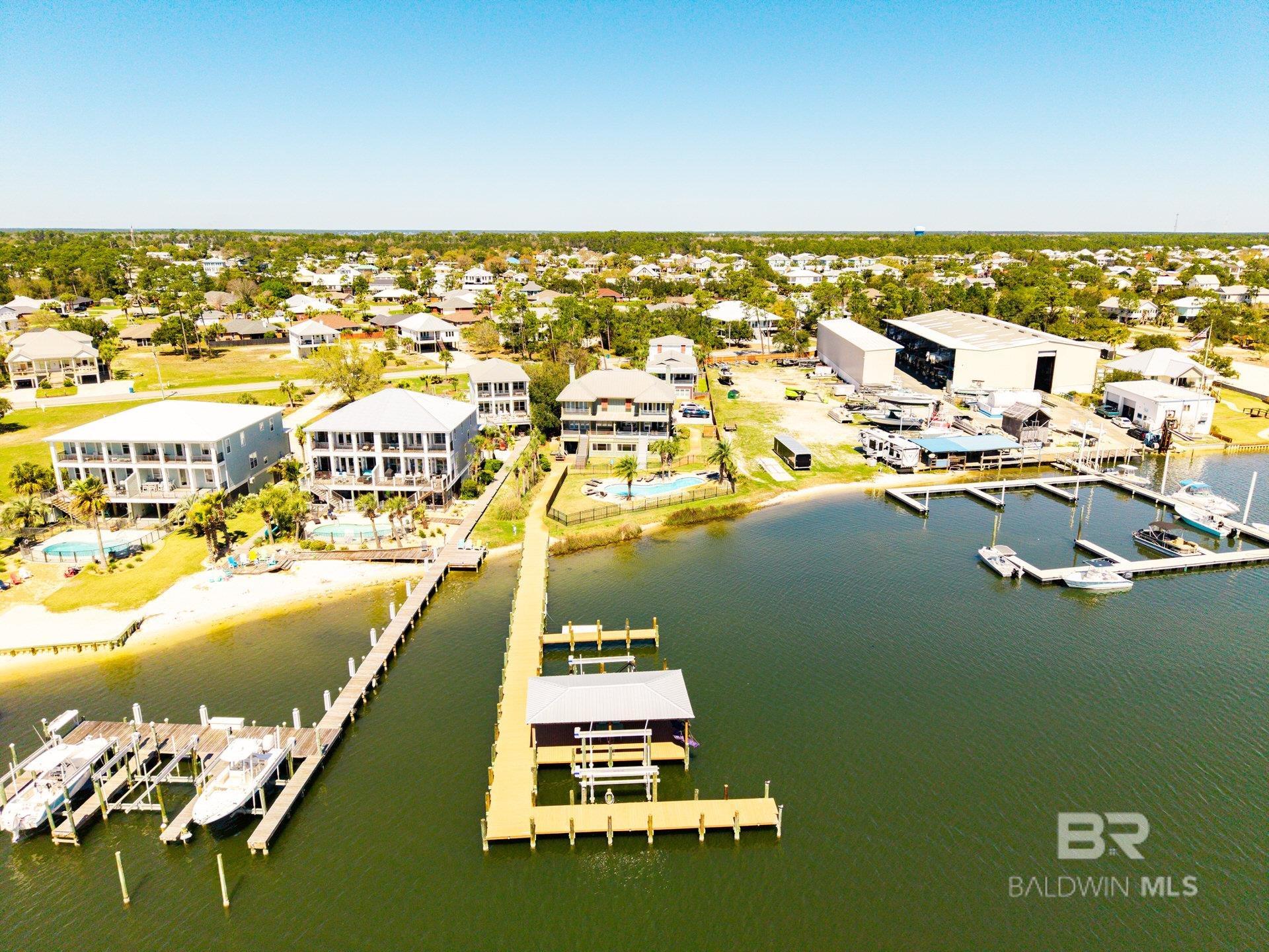 26326 Cotton Bayou Drive 2