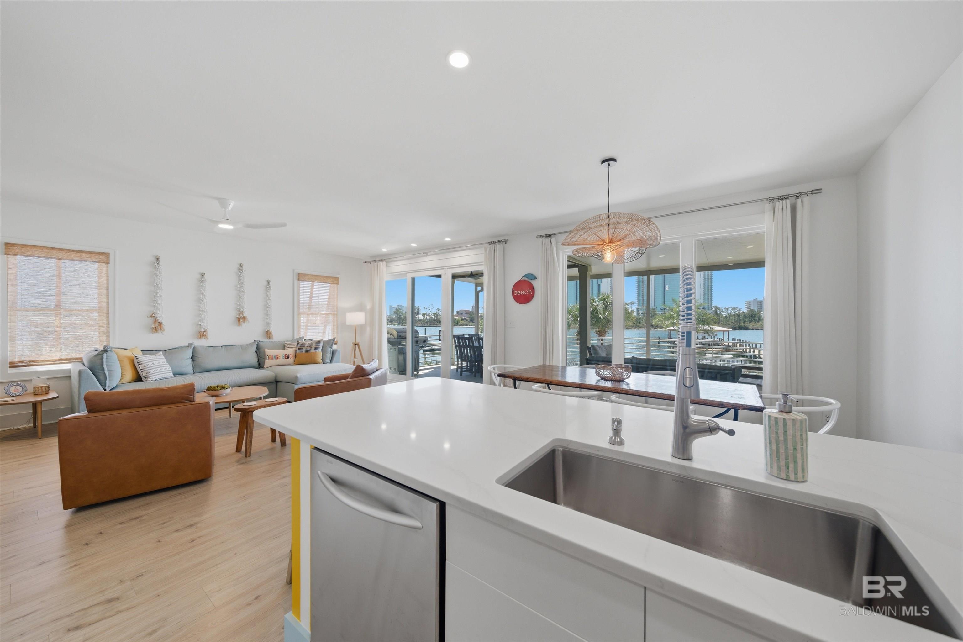 26326 Cotton Bayou Drive 2