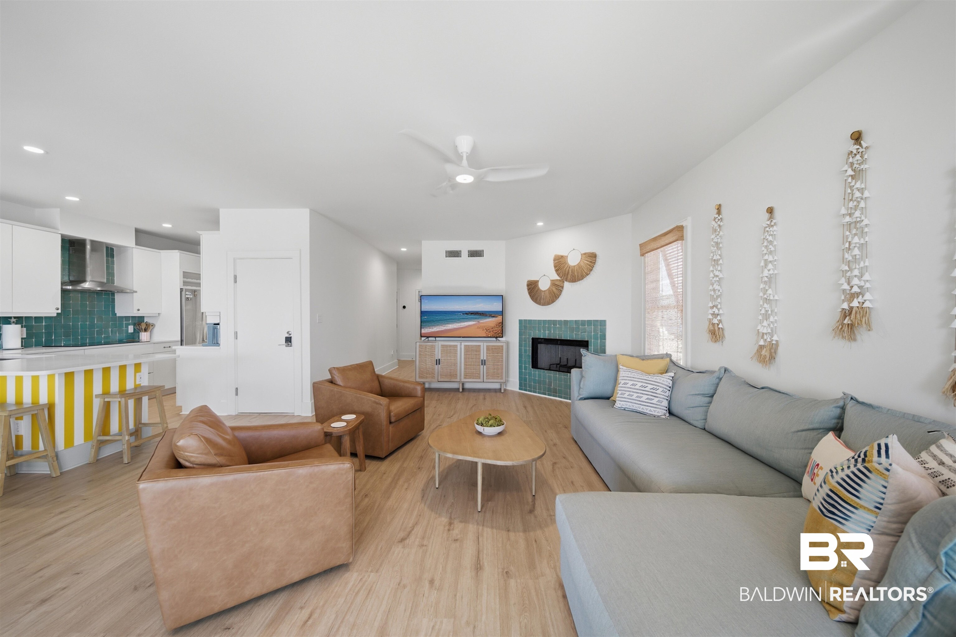 26326 Cotton Bayou Drive 2