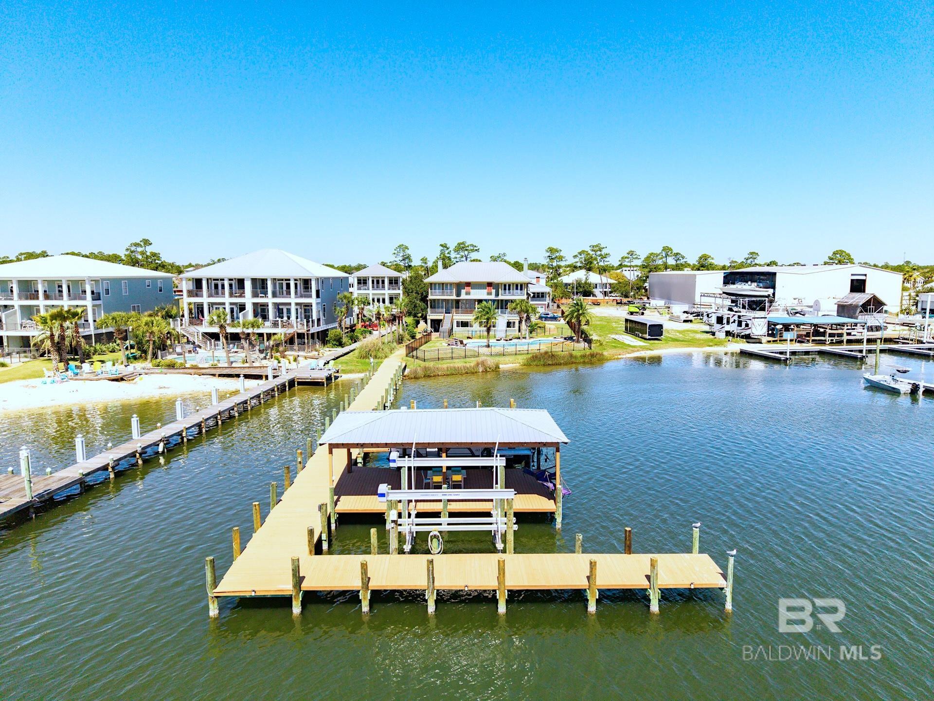 26326 Cotton Bayou Drive 2