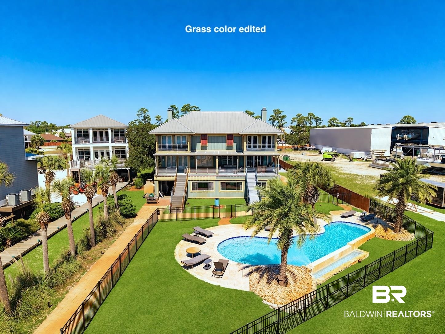 26326 Cotton Bayou Drive 2
