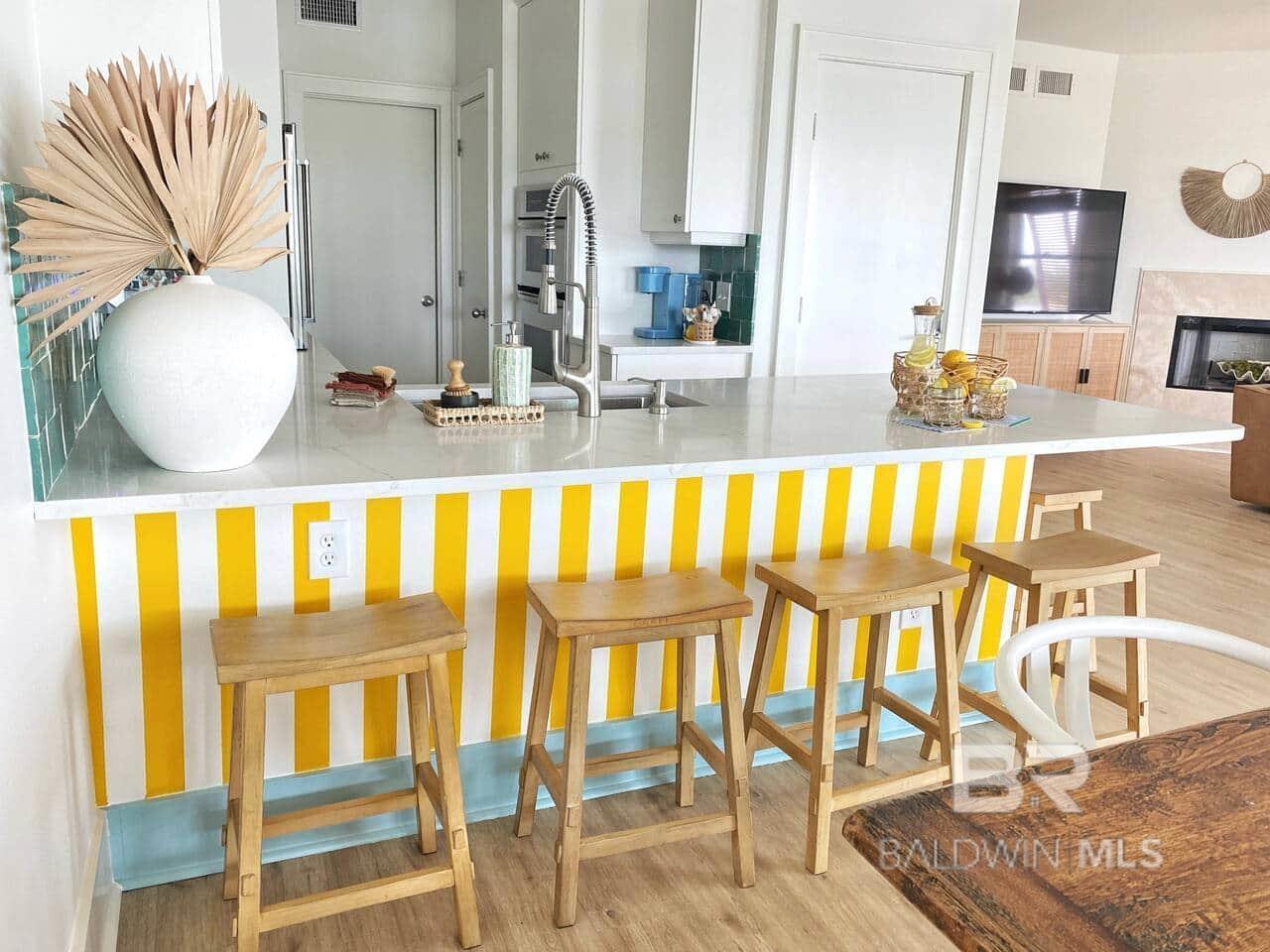 26326 Cotton Bayou Drive 2