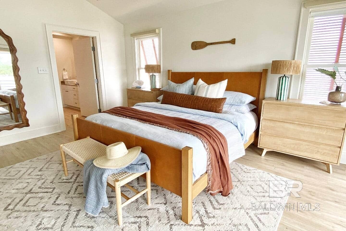 26326 Cotton Bayou Drive 2