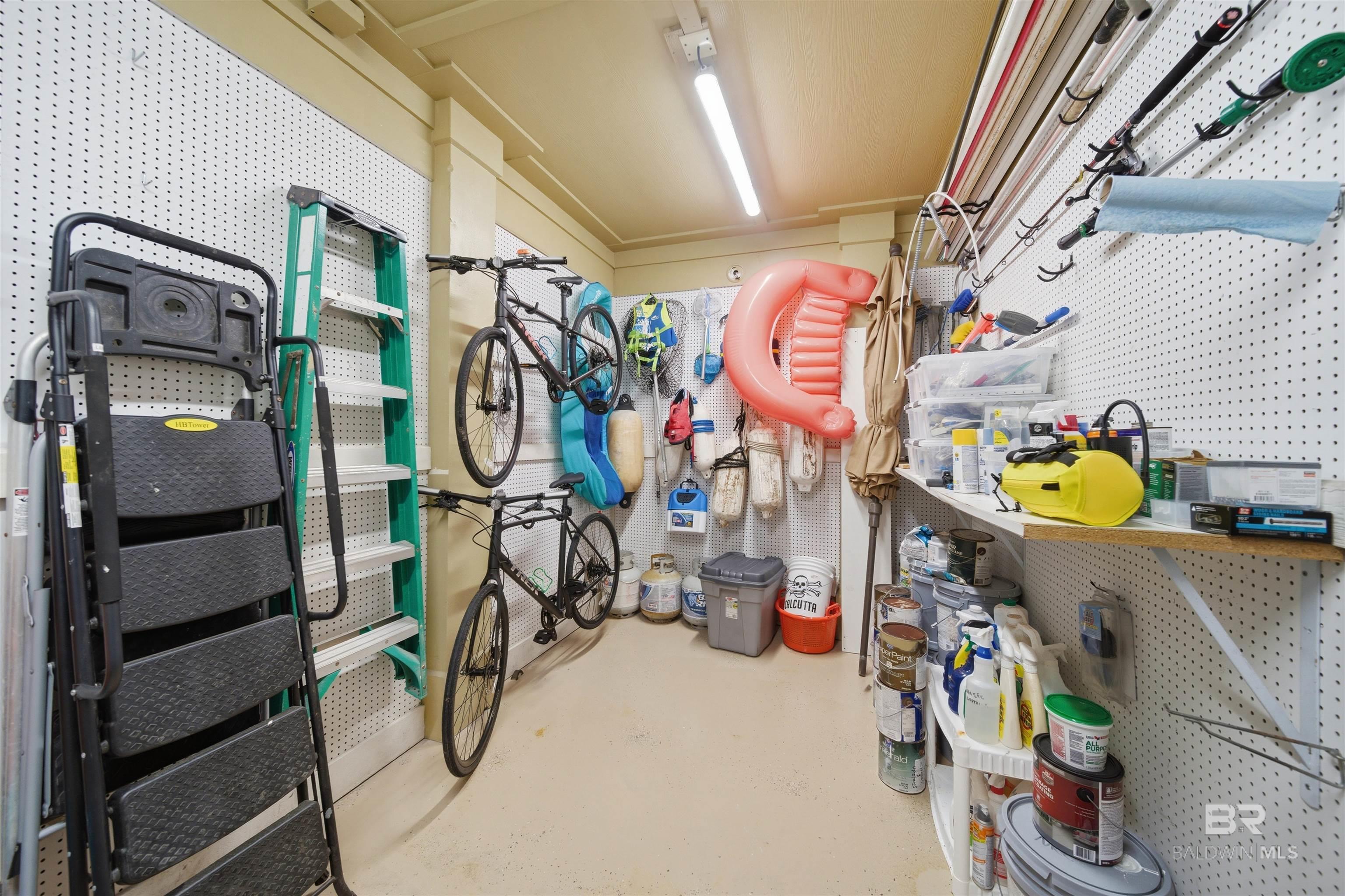 26326 Cotton Bayou Drive 2