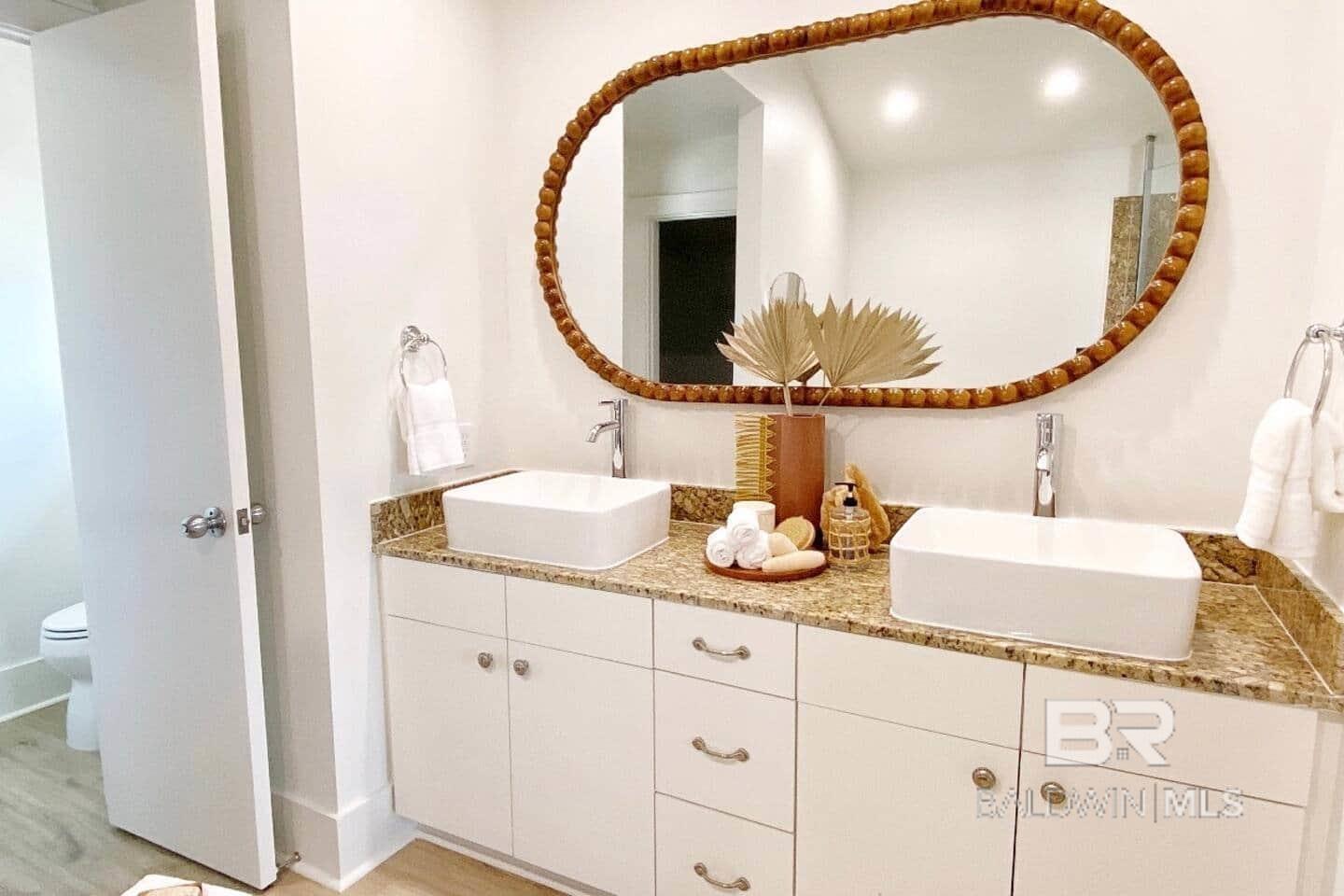 26326 Cotton Bayou Drive 2