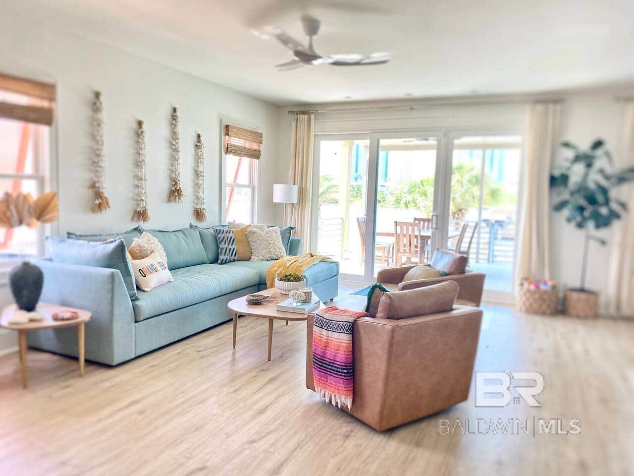 26326 Cotton Bayou Drive 2