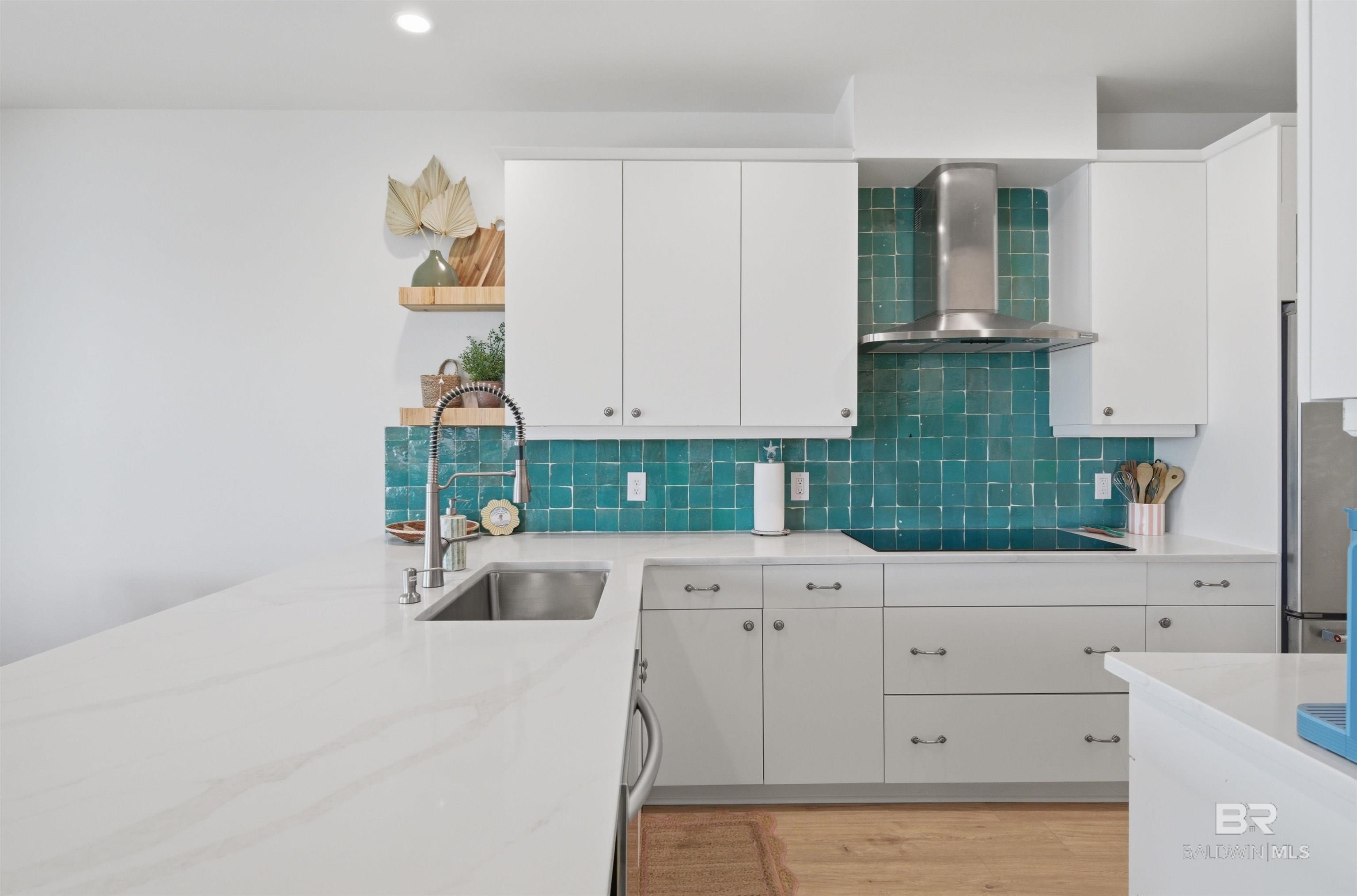 26326 Cotton Bayou Drive 2