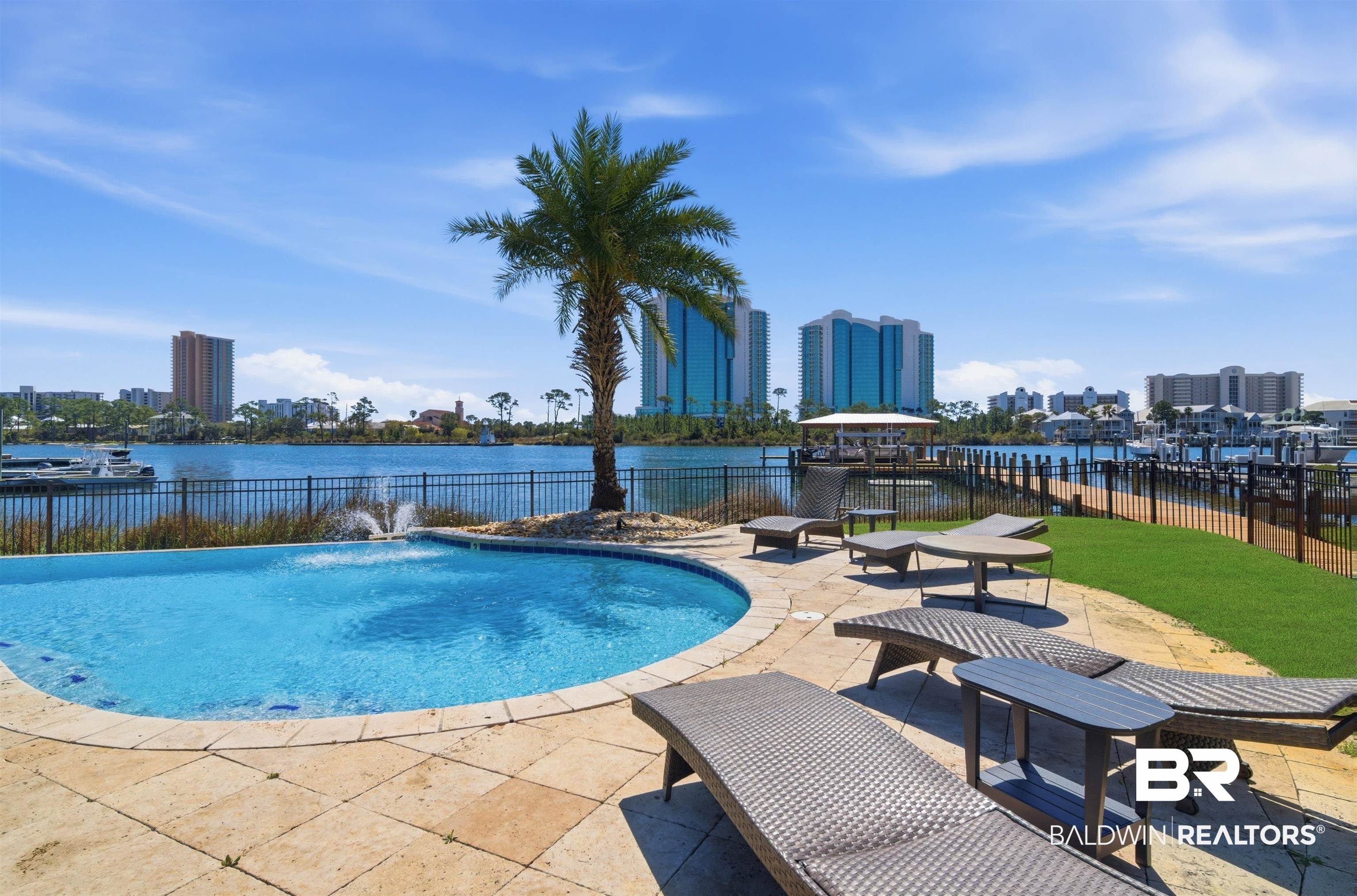 26326 Cotton Bayou Drive 2