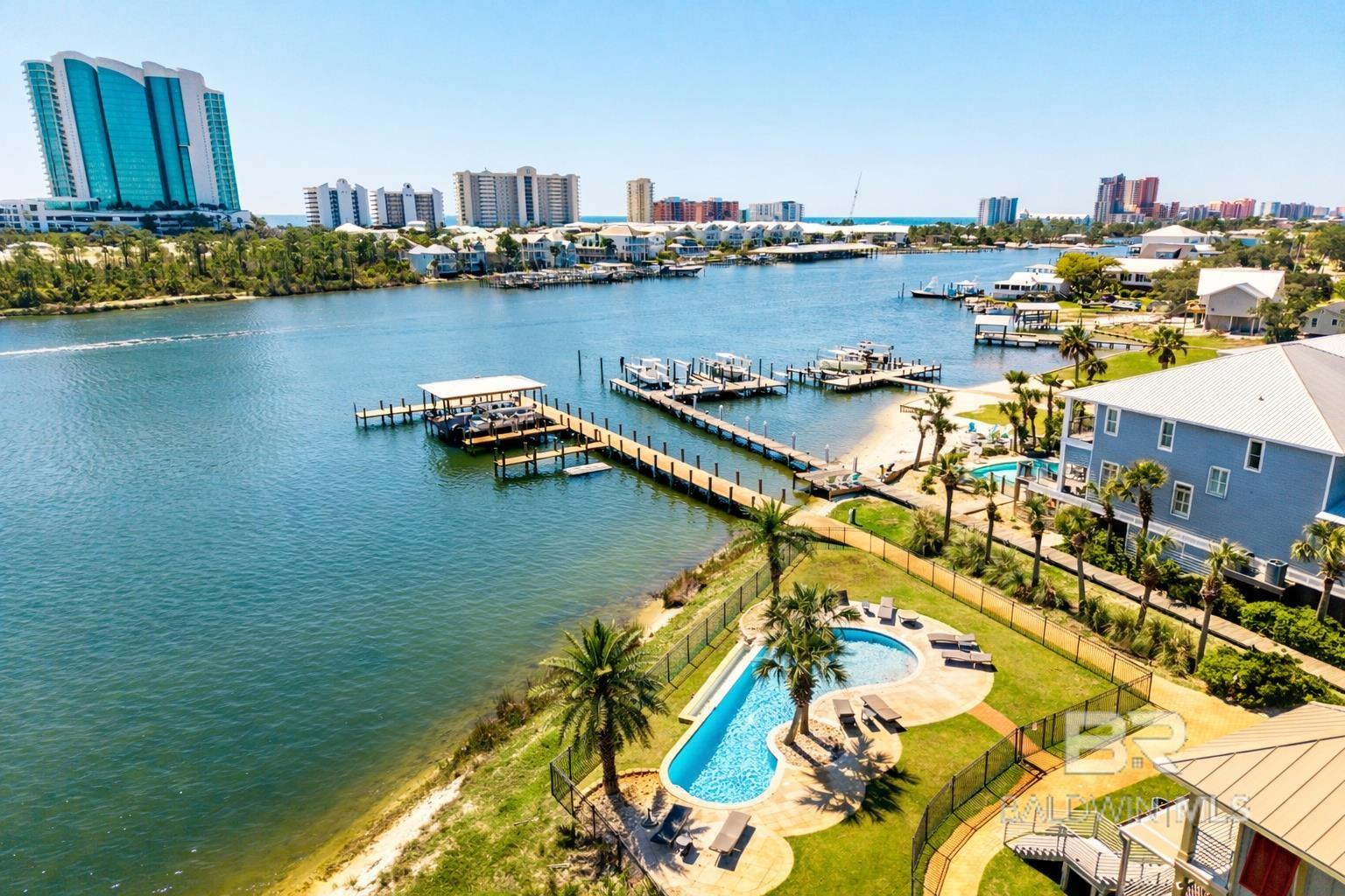 26326 Cotton Bayou Drive 2