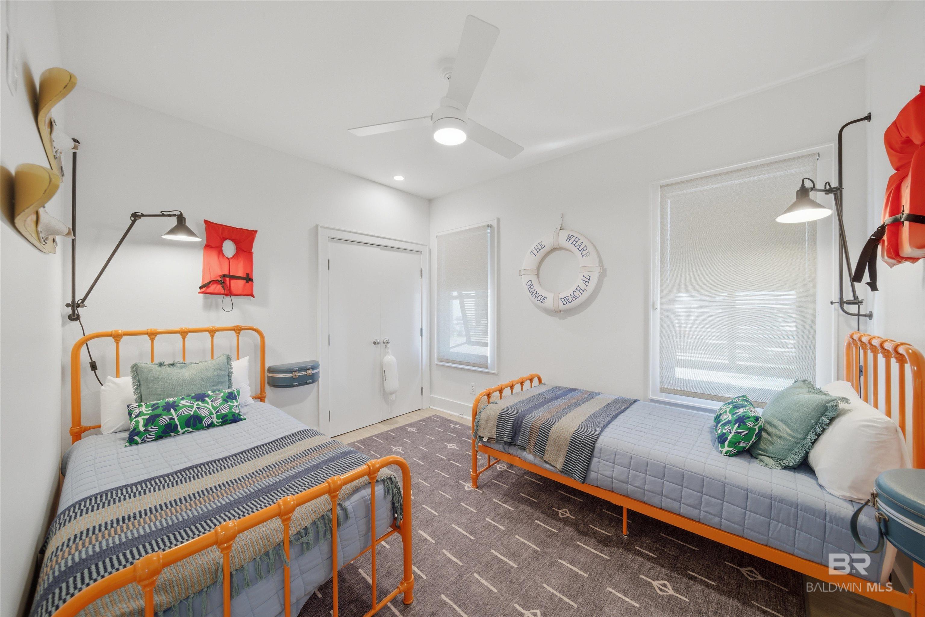 26326 Cotton Bayou Drive 2