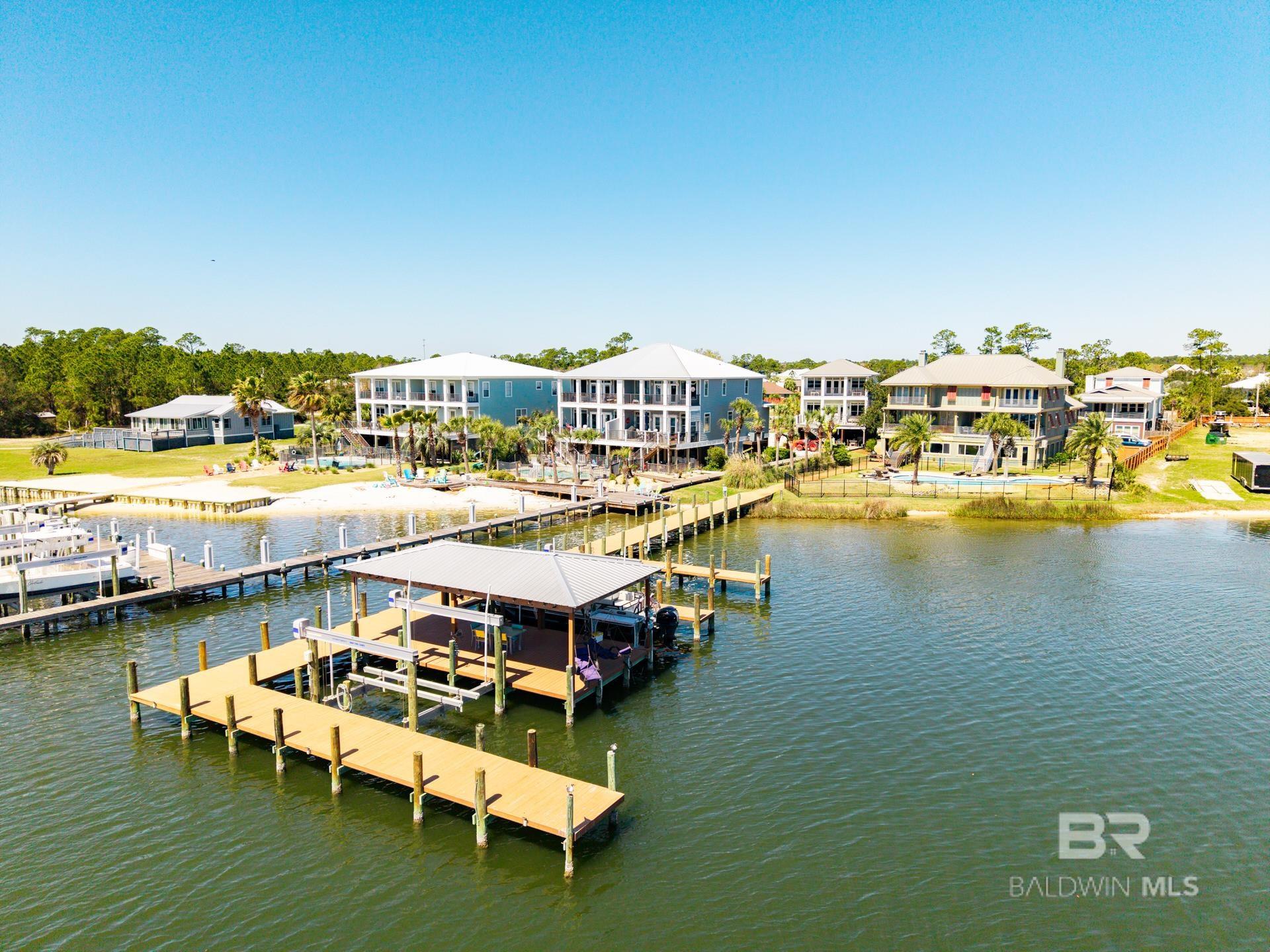 26326 Cotton Bayou Drive 2