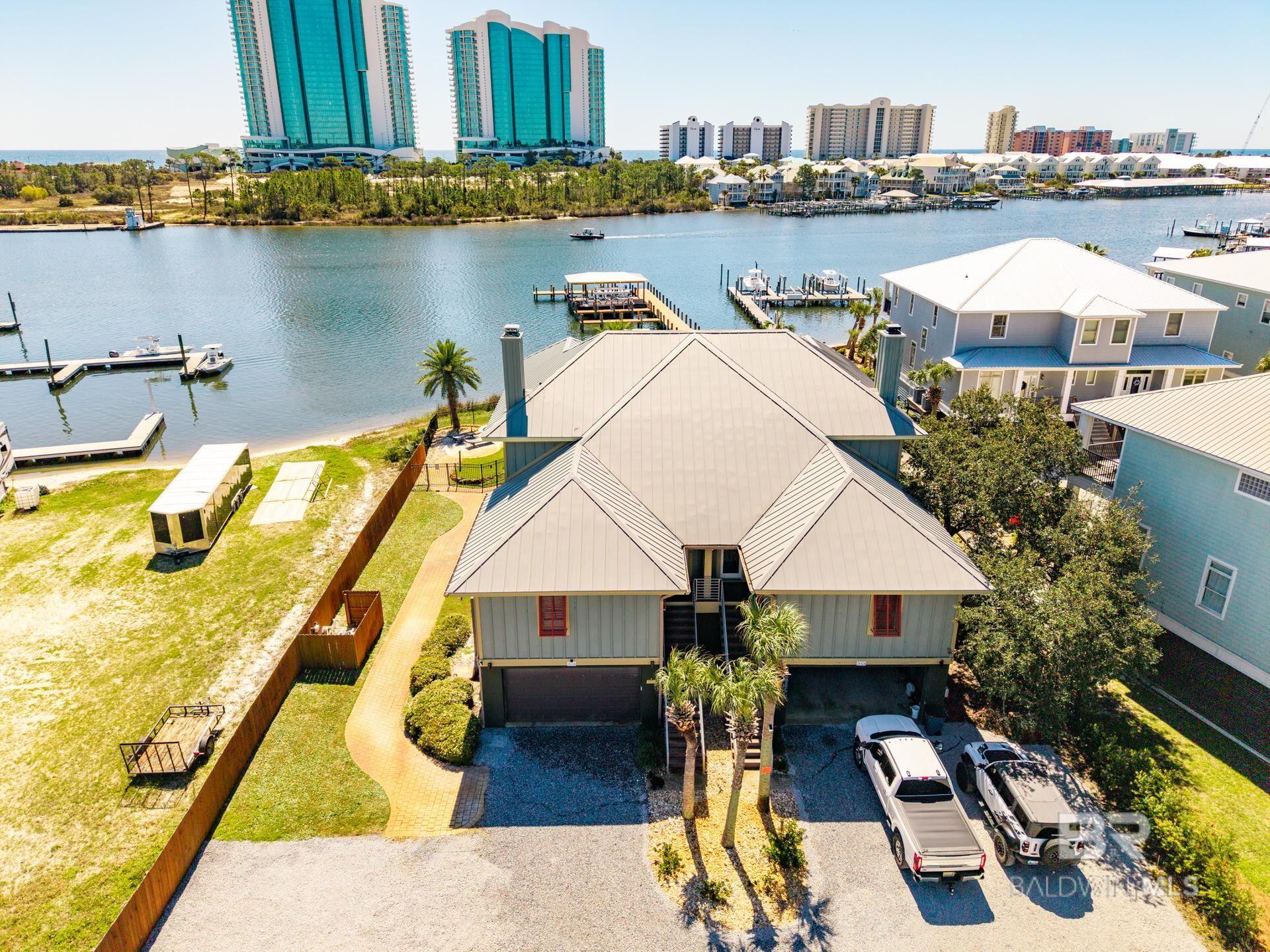 26326 Cotton Bayou Drive 2