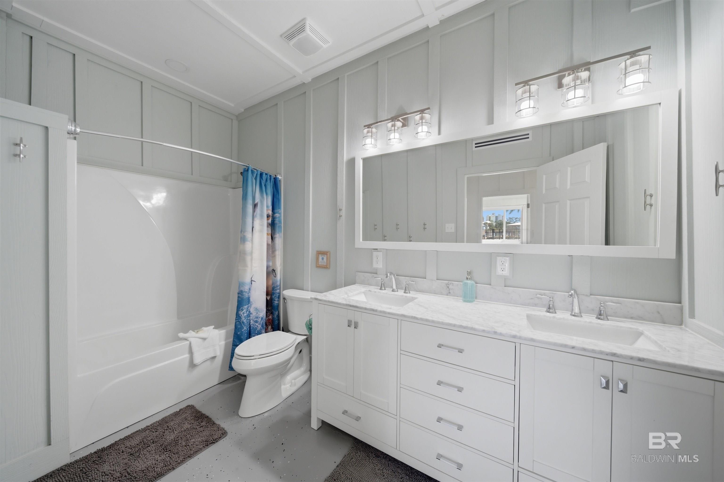 26326 Cotton Bayou Drive 2