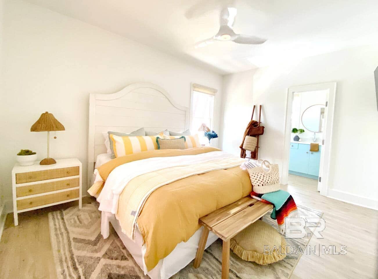 26326 Cotton Bayou Drive 2