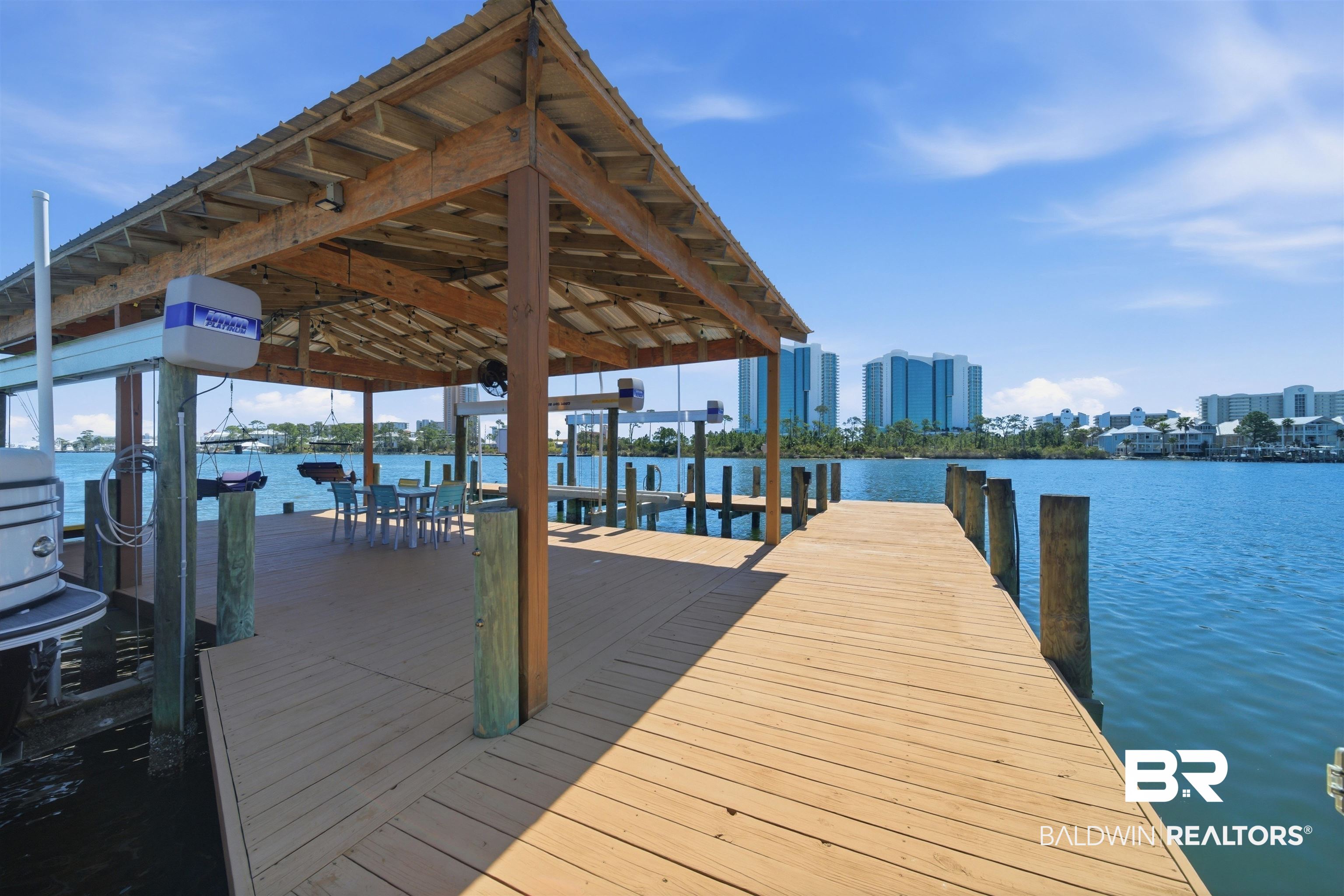 26326 Cotton Bayou Drive 2
