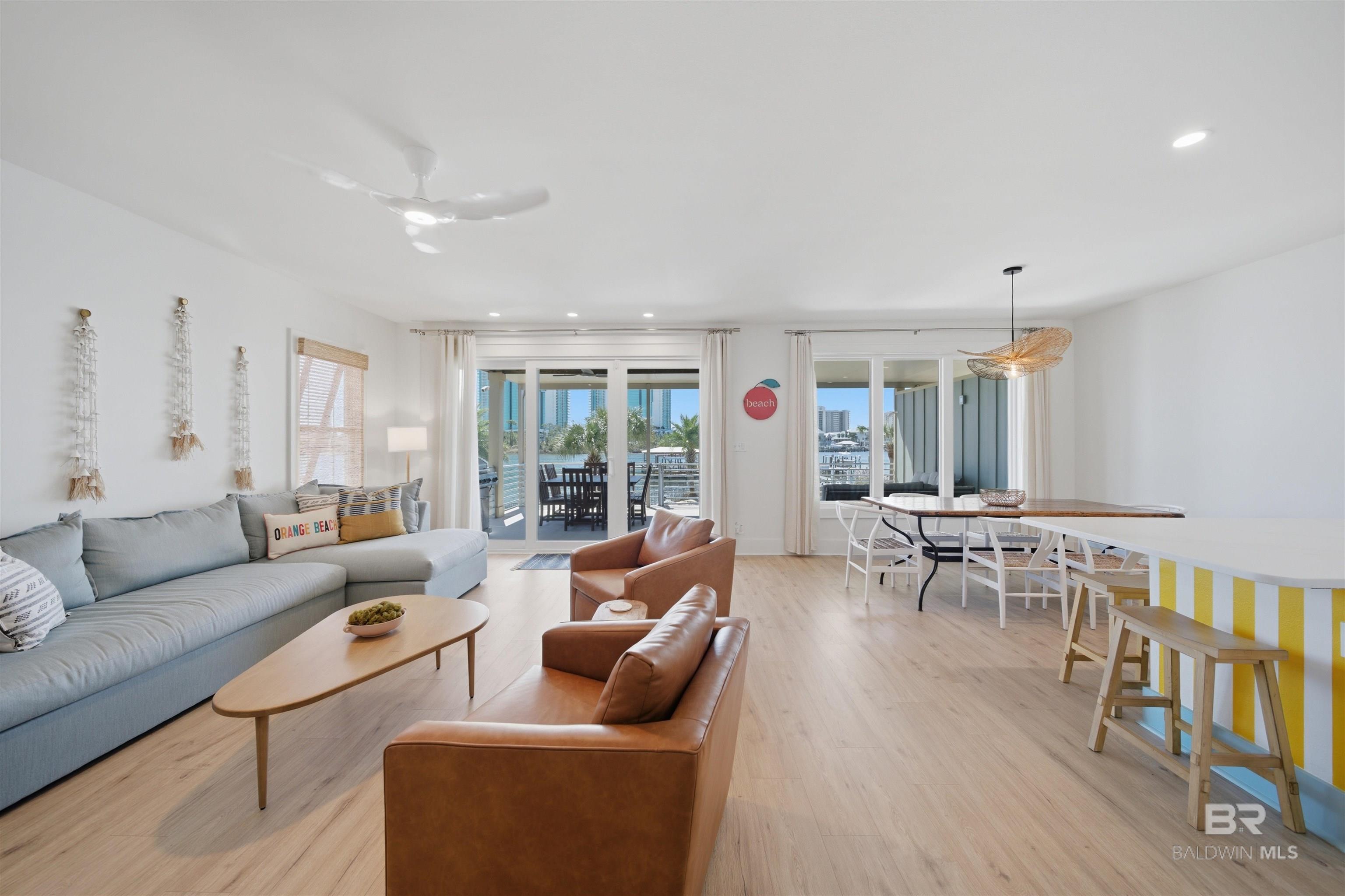 26326 Cotton Bayou Drive 2