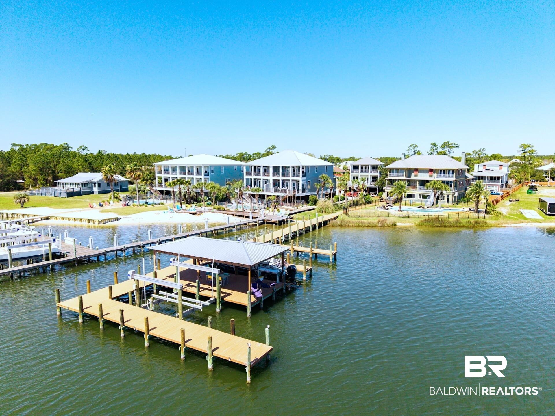 26326 Cotton Bayou Drive 2