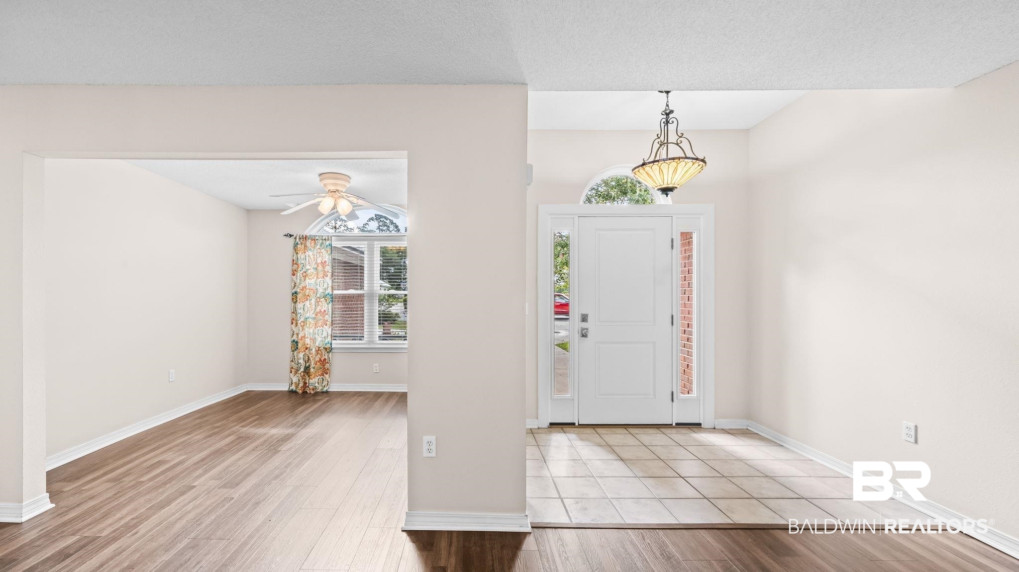 1313 W Fairway Drive