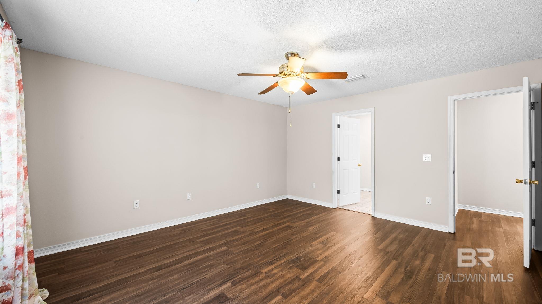 1313 W Fairway Drive