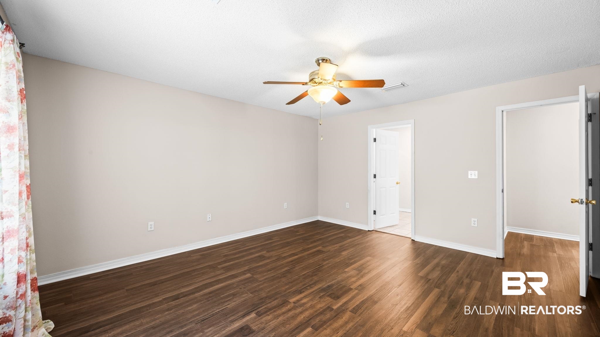 1313 W Fairway Drive