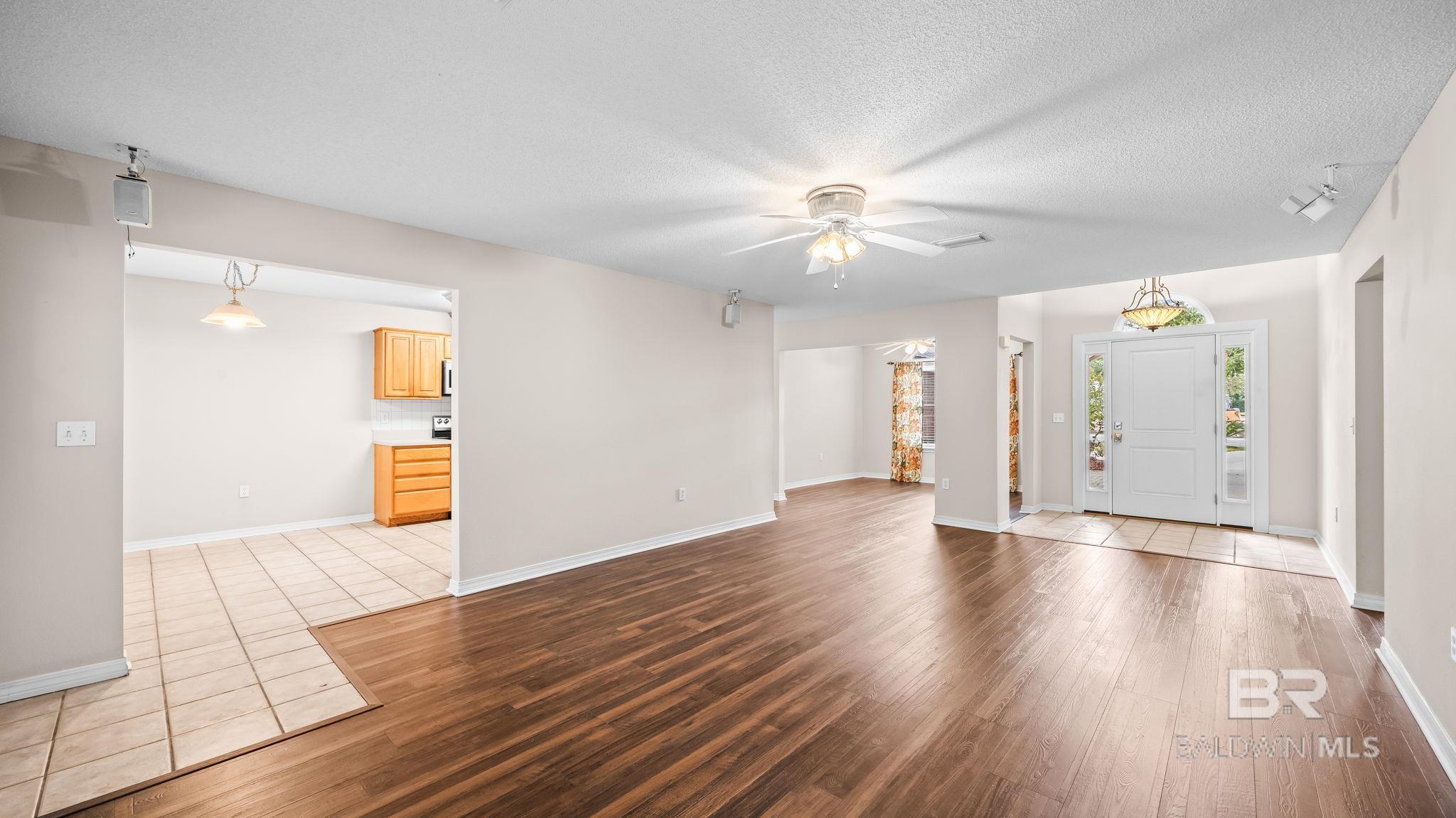 1313 W Fairway Drive