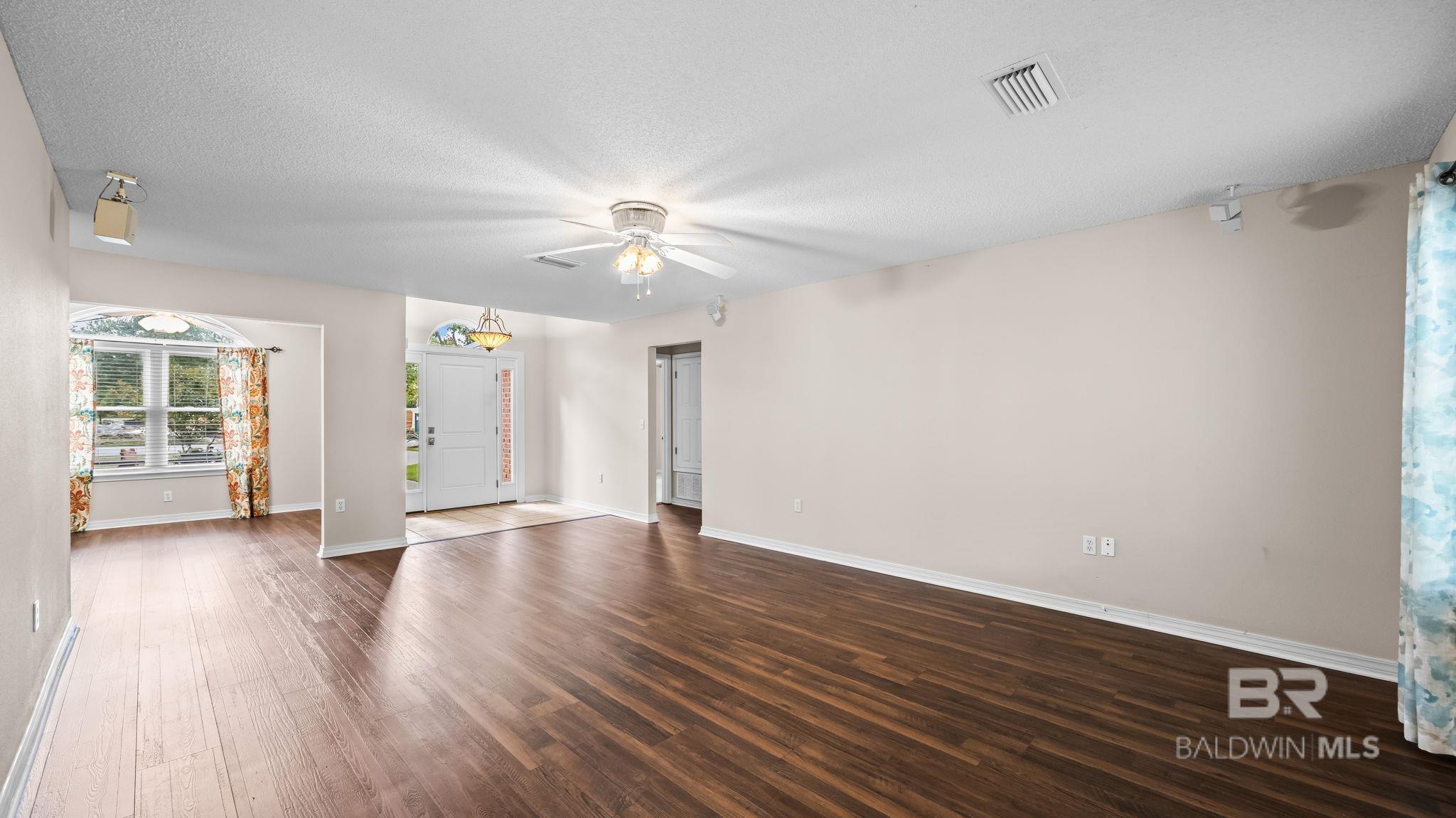 1313 W Fairway Drive