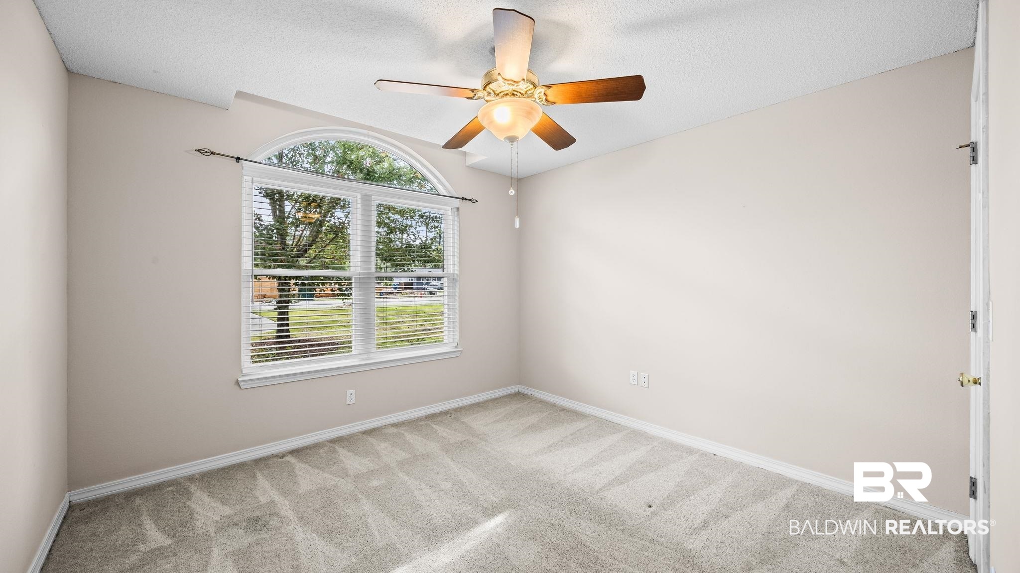 1313 W Fairway Drive