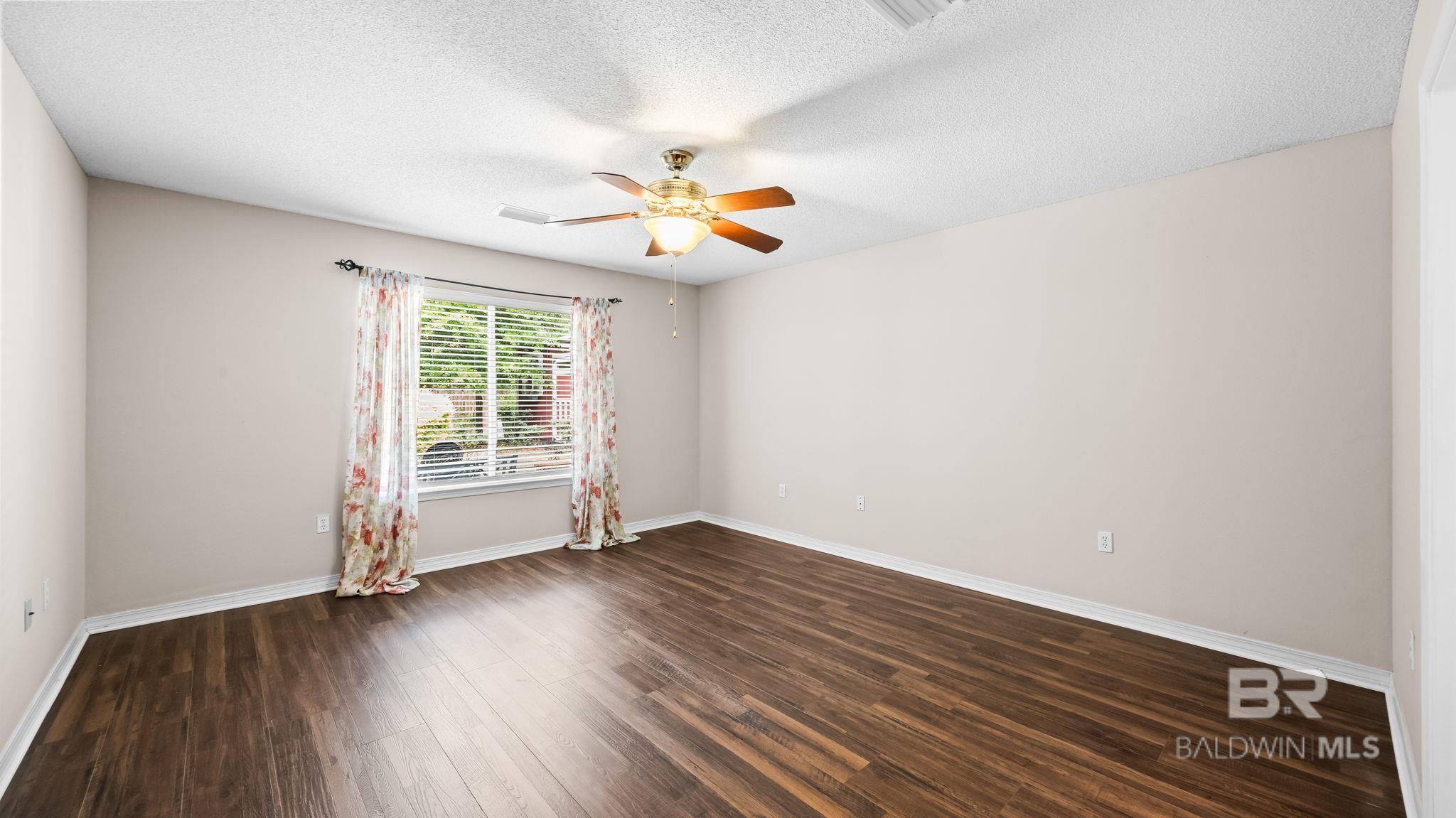 1313 W Fairway Drive