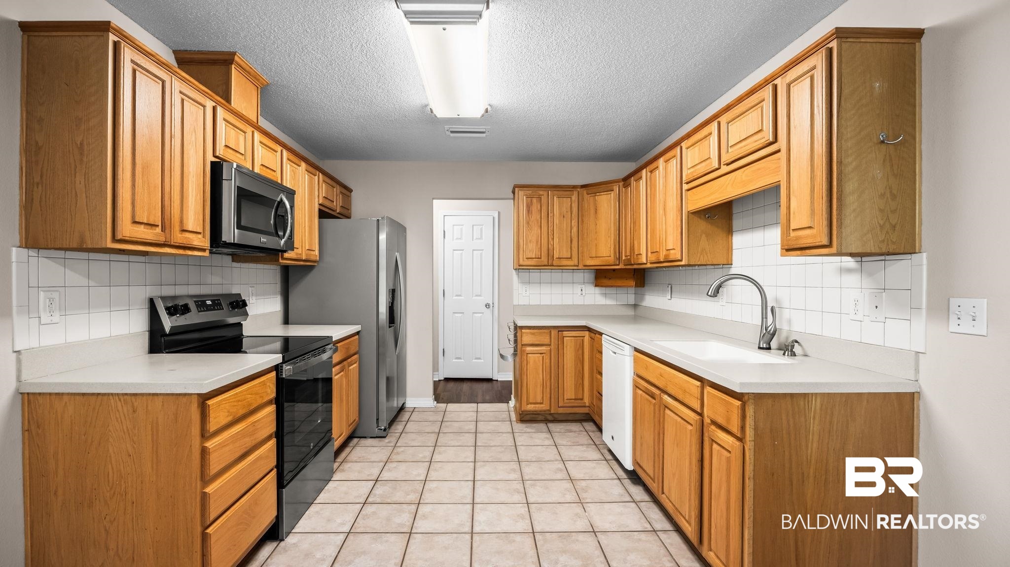 1313 W Fairway Drive