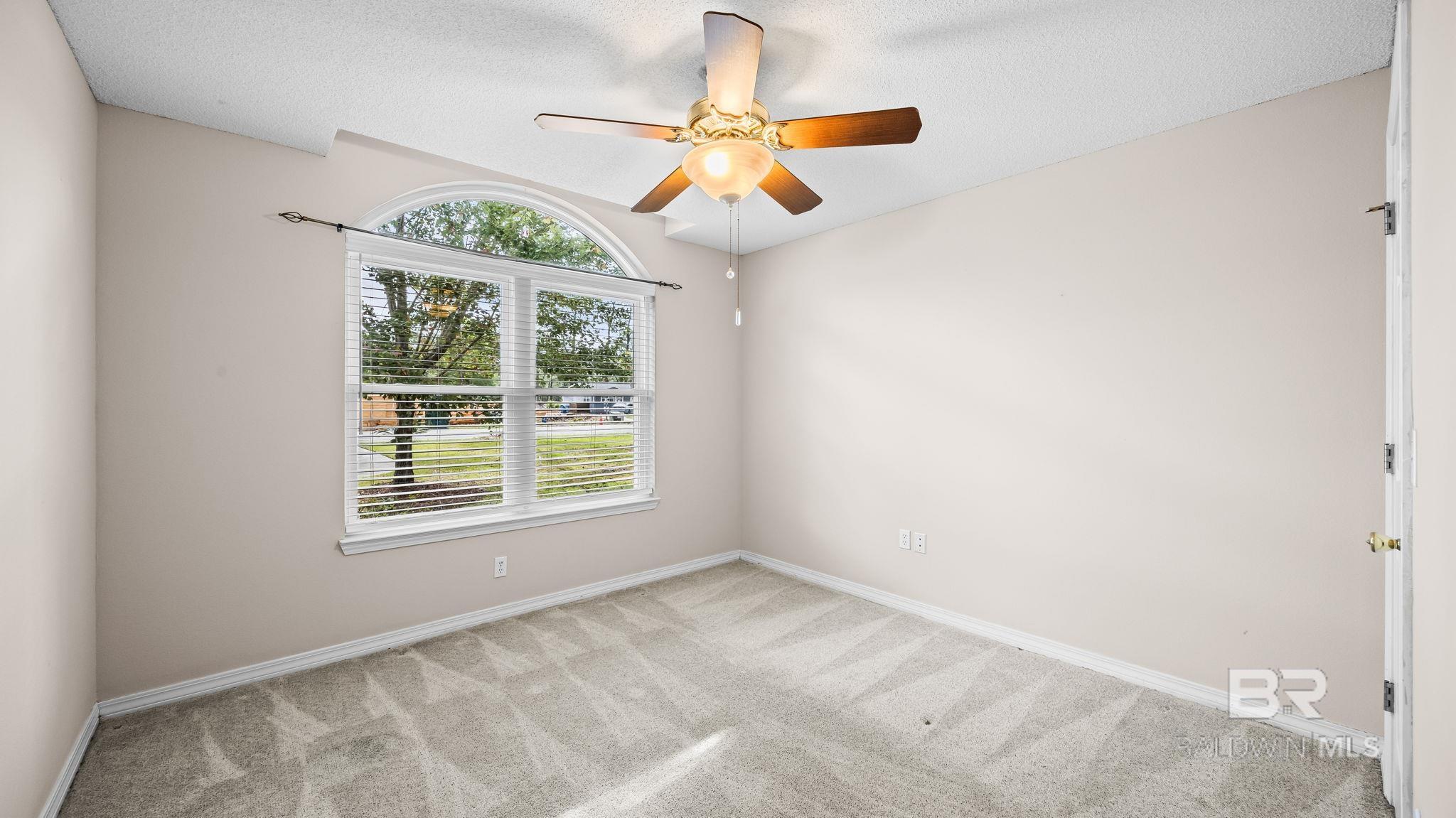 1313 W Fairway Drive