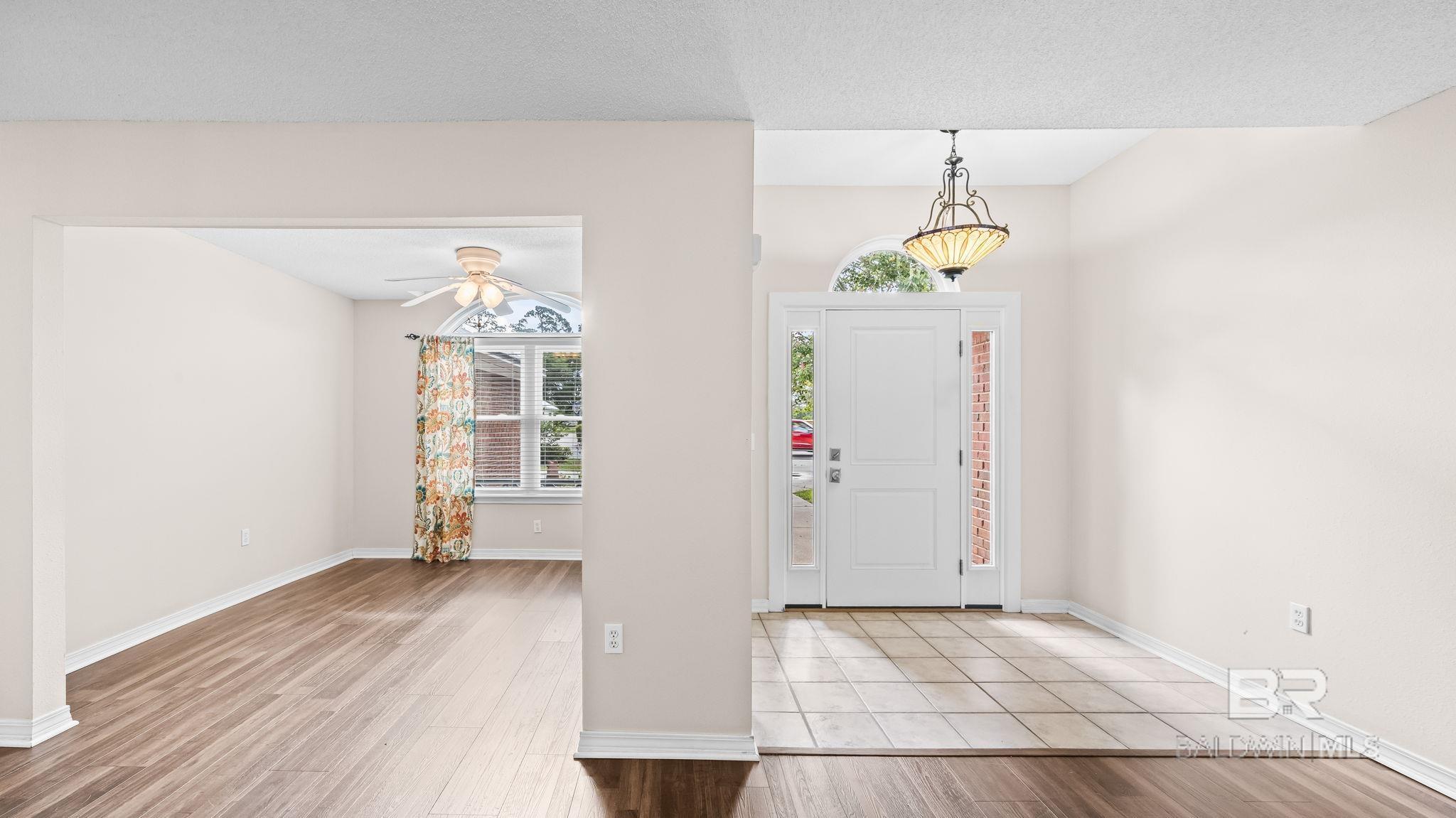 1313 W Fairway Drive