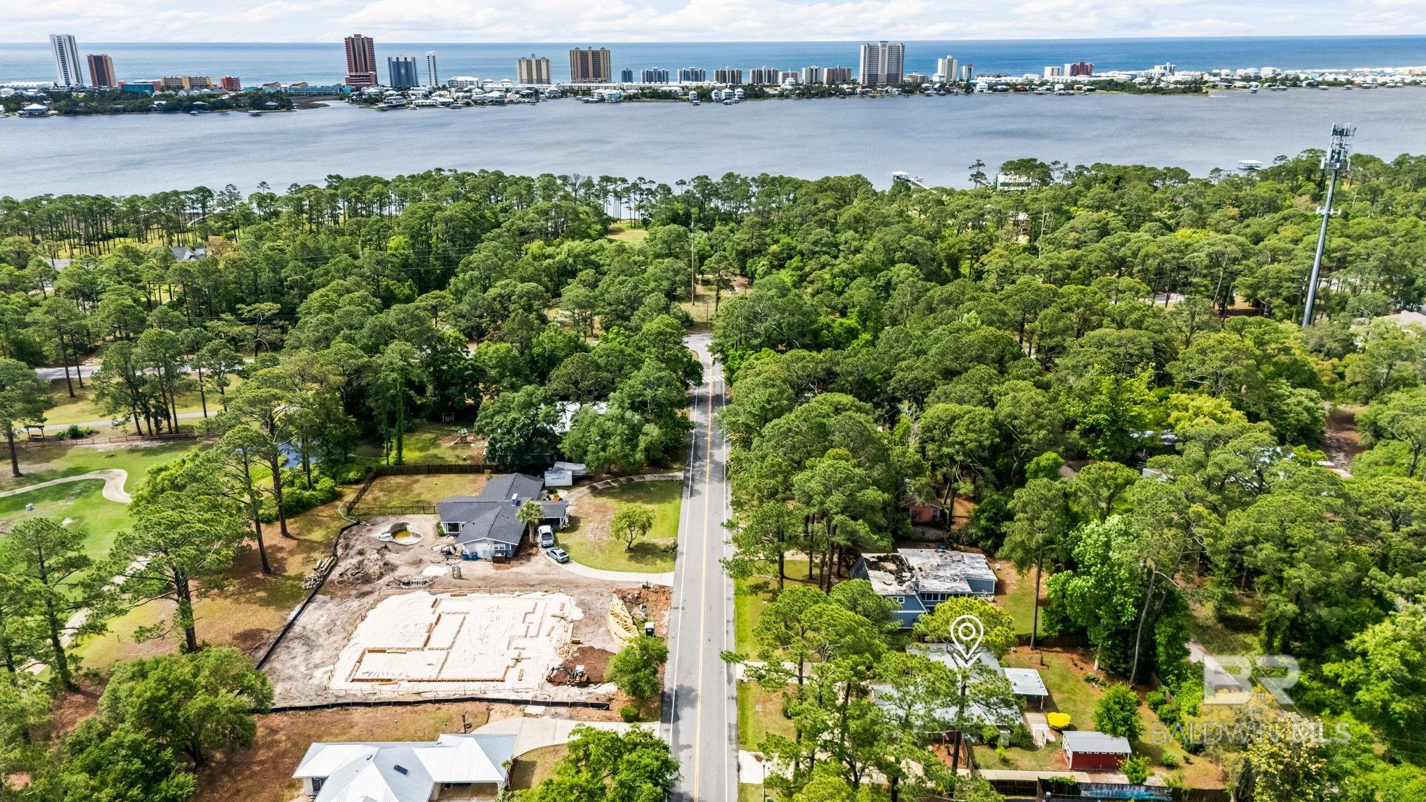 1313 W Fairway Drive