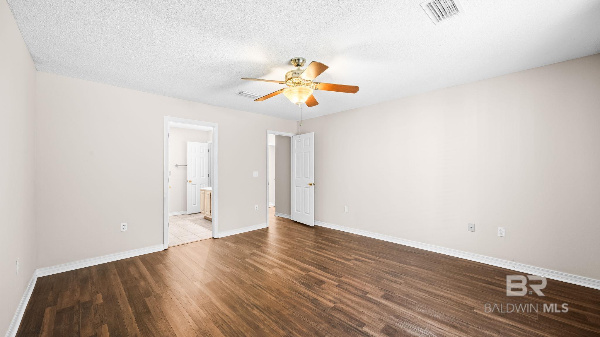 1313 W Fairway Drive