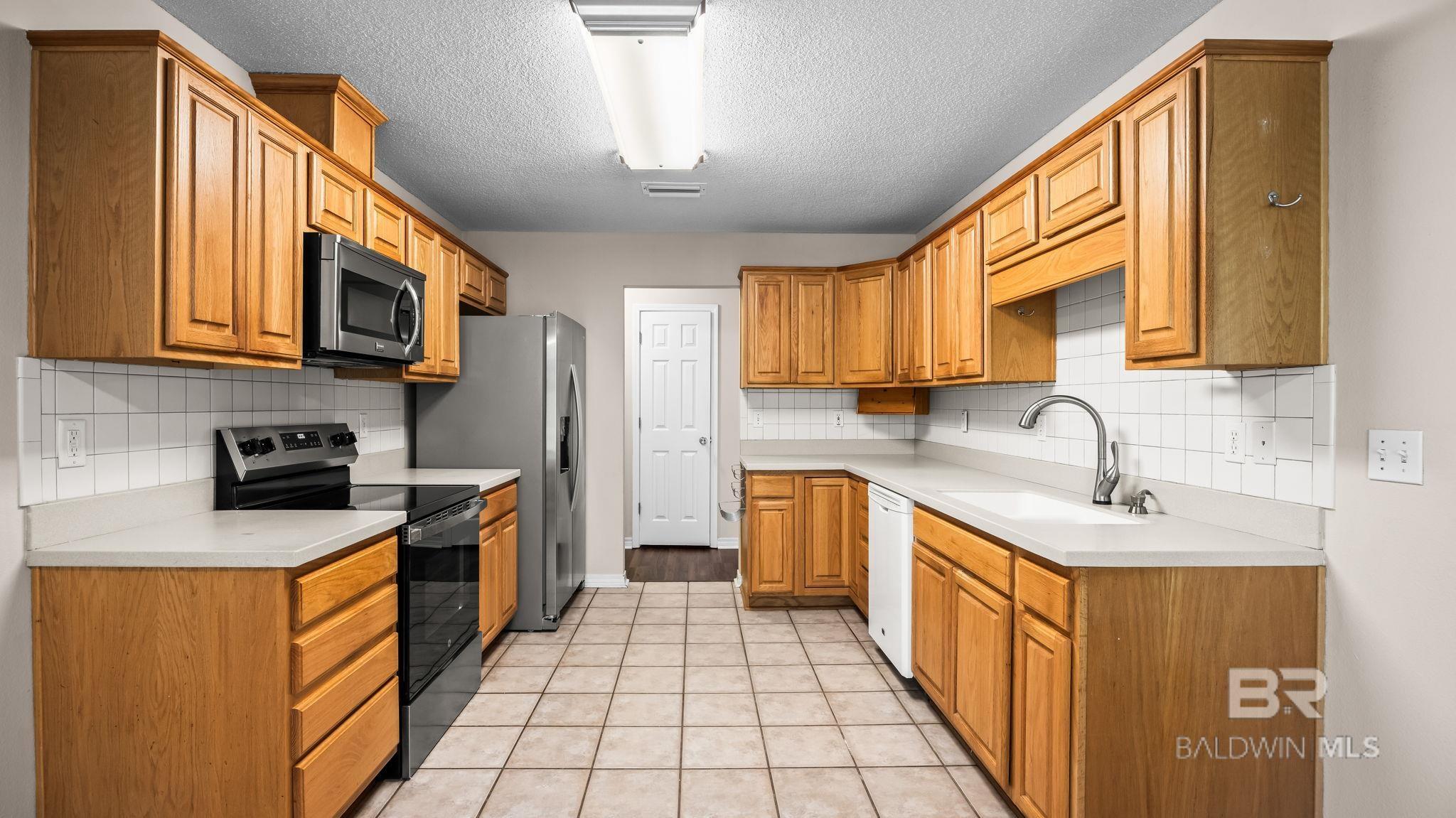 1313 W Fairway Drive