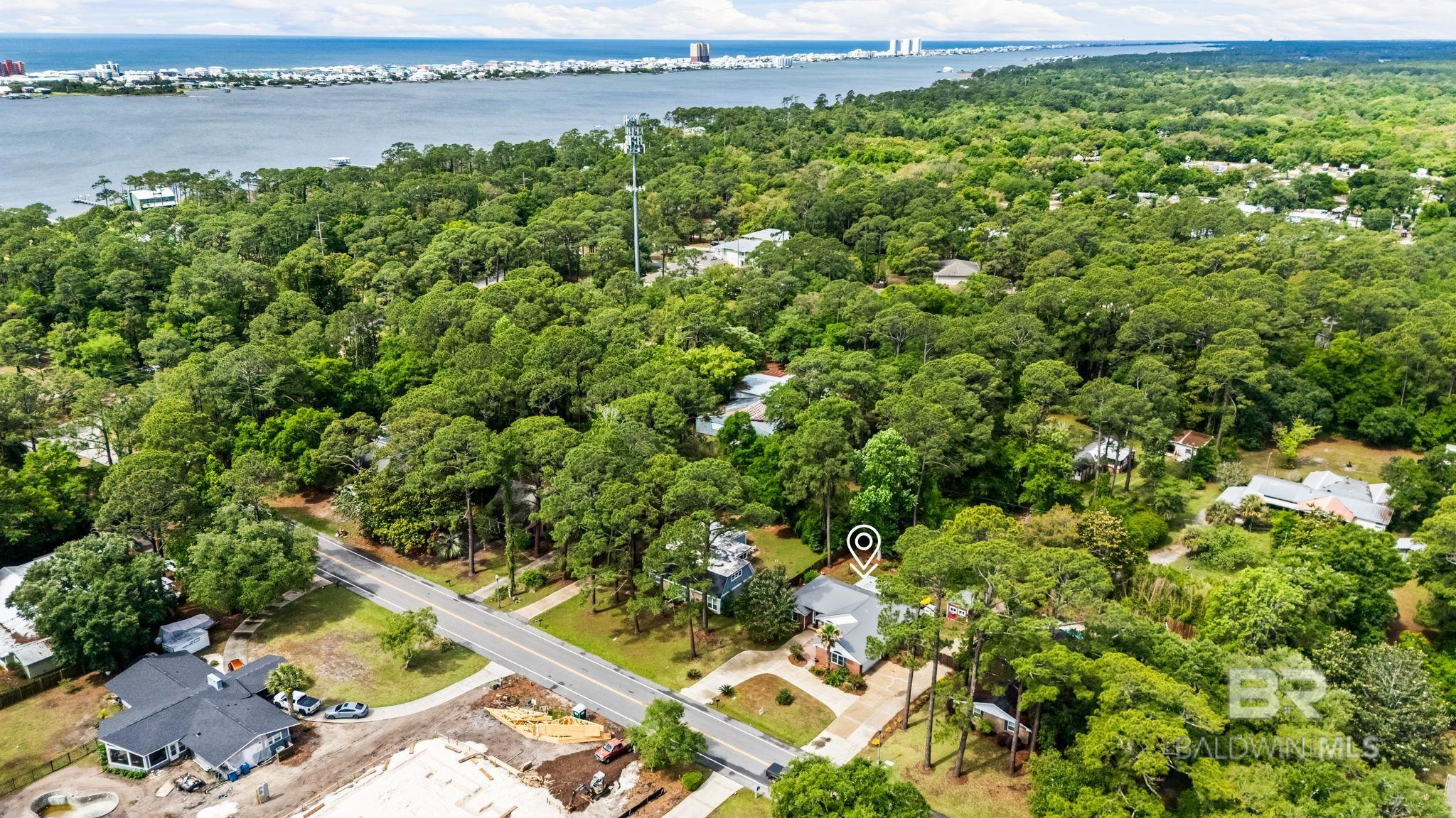 1313 W Fairway Drive