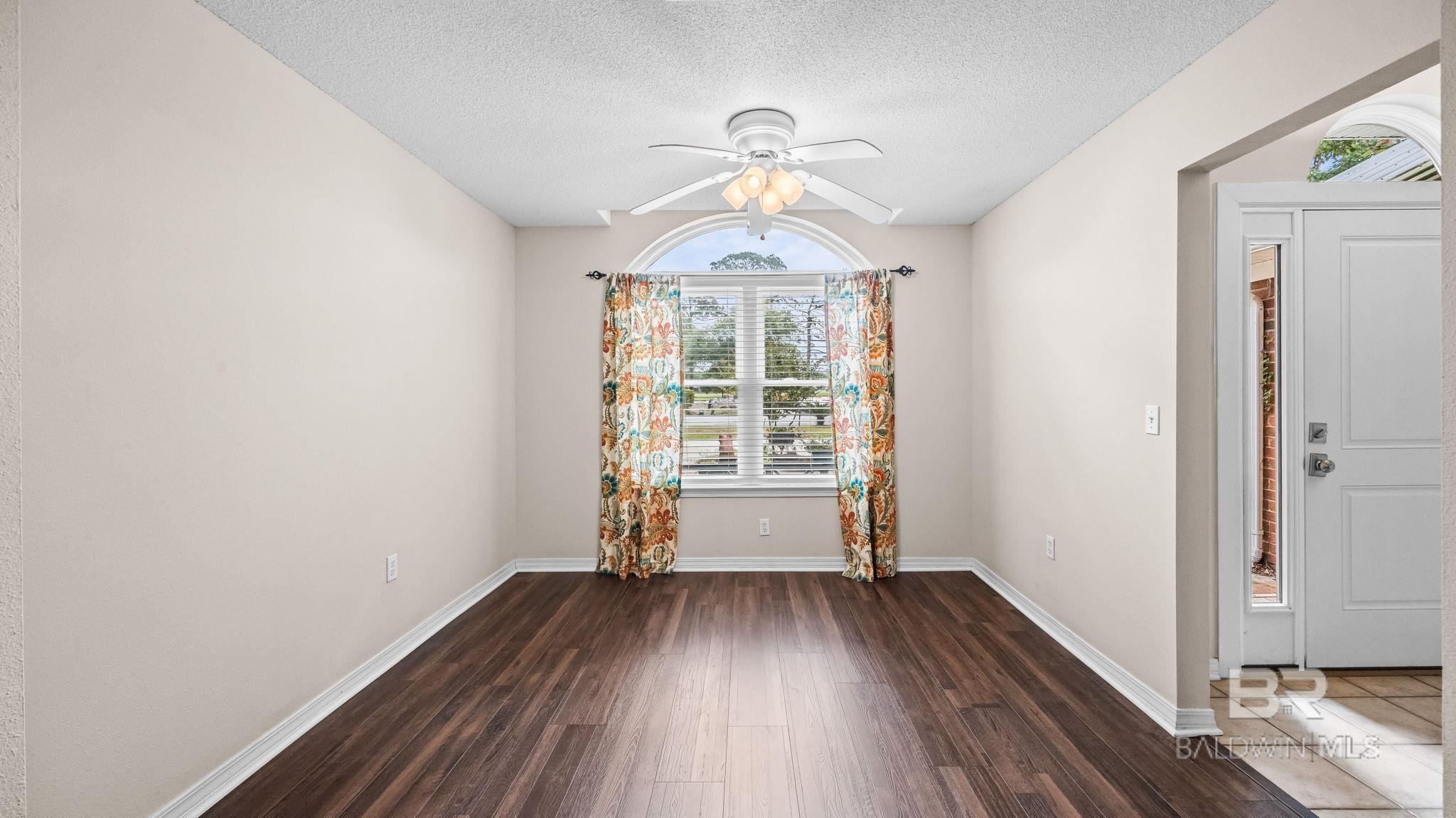1313 W Fairway Drive